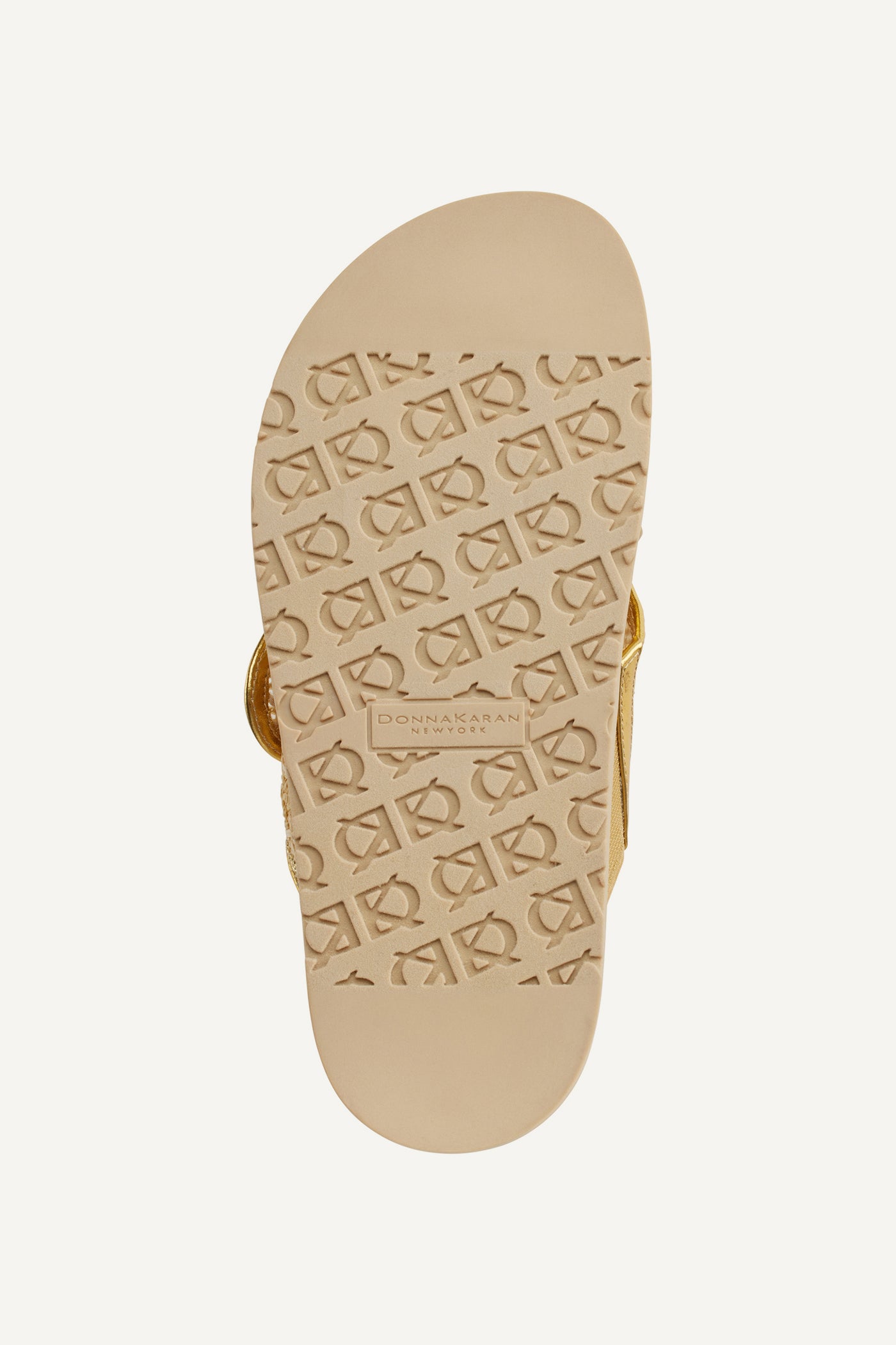 HARISA X-BAND FLAT ESPADRILLE VIEW 5 | Shoes HARISA X-BAND FLAT ESPADRILLE VIEW 5 | Shoes