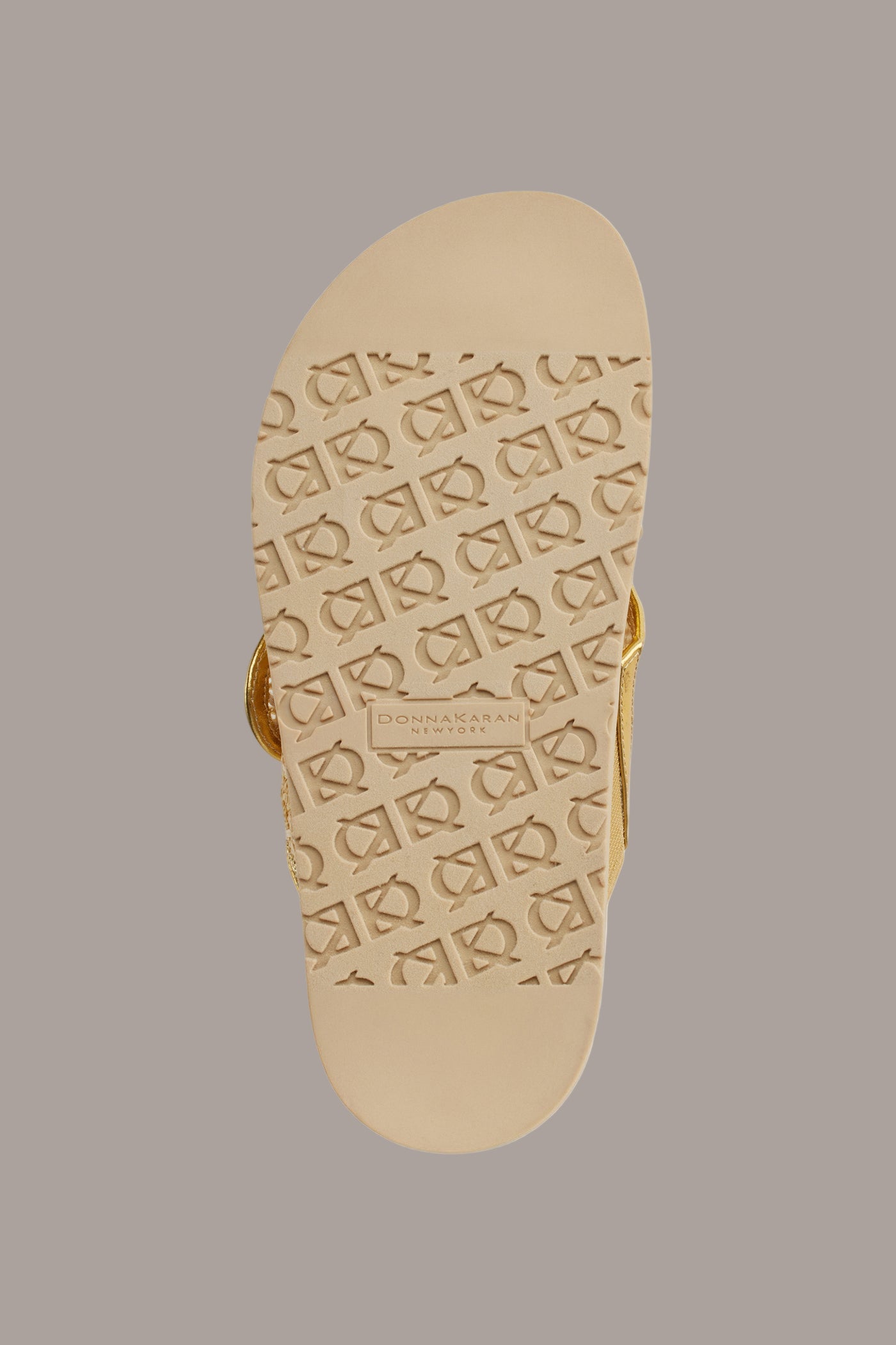 HARISA X-BAND FLAT ESPADRILLE VIEW 5 | Sandals HARISA X-BAND FLAT ESPADRILLE VIEW 5 | Sandals