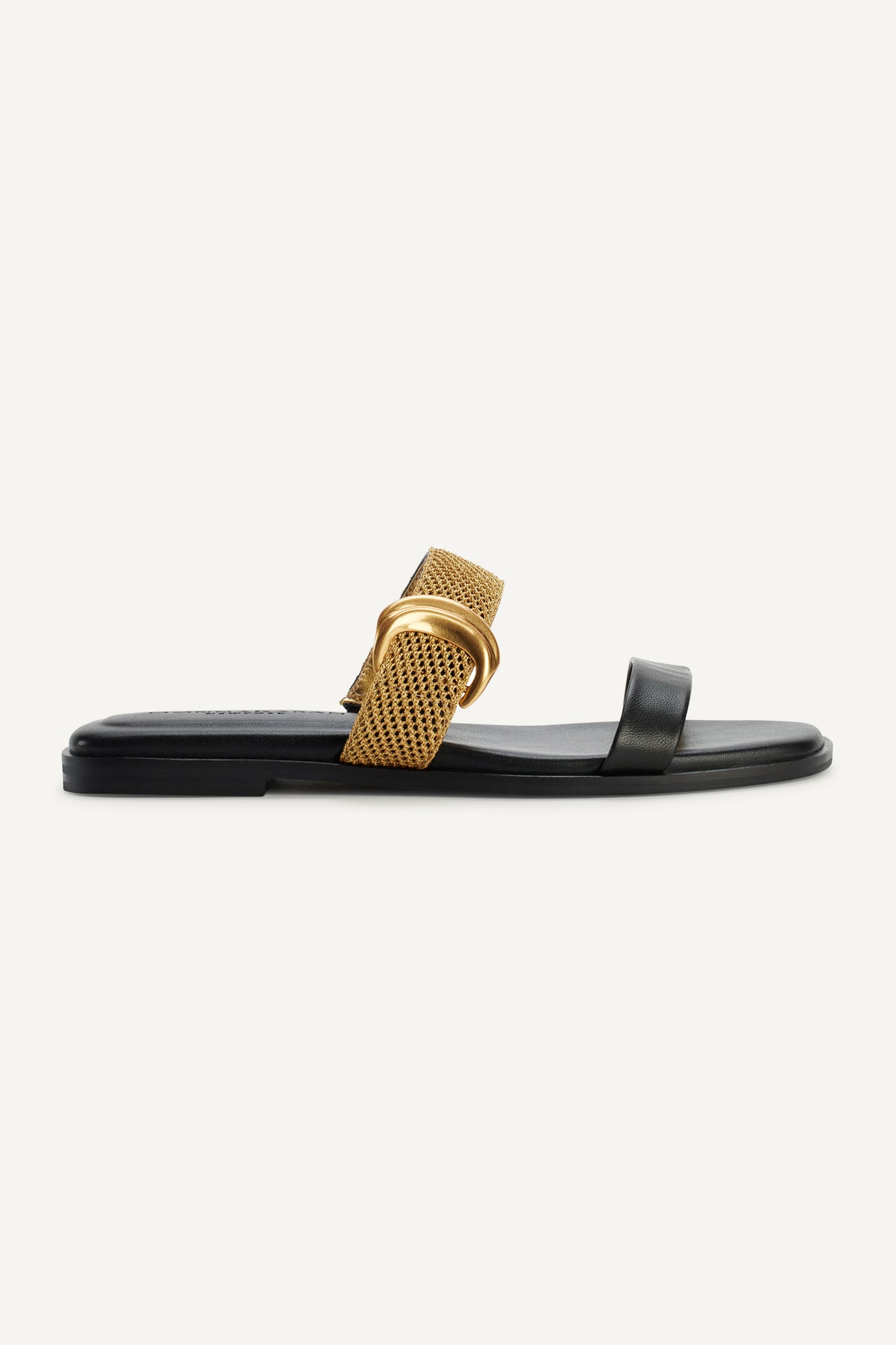 HARWIN TWO BAND SLIDE SANDAL | View 2 | Sale Shoes HARWIN TWO BAND SLIDE SANDAL | View 2 | Sale Shoes
