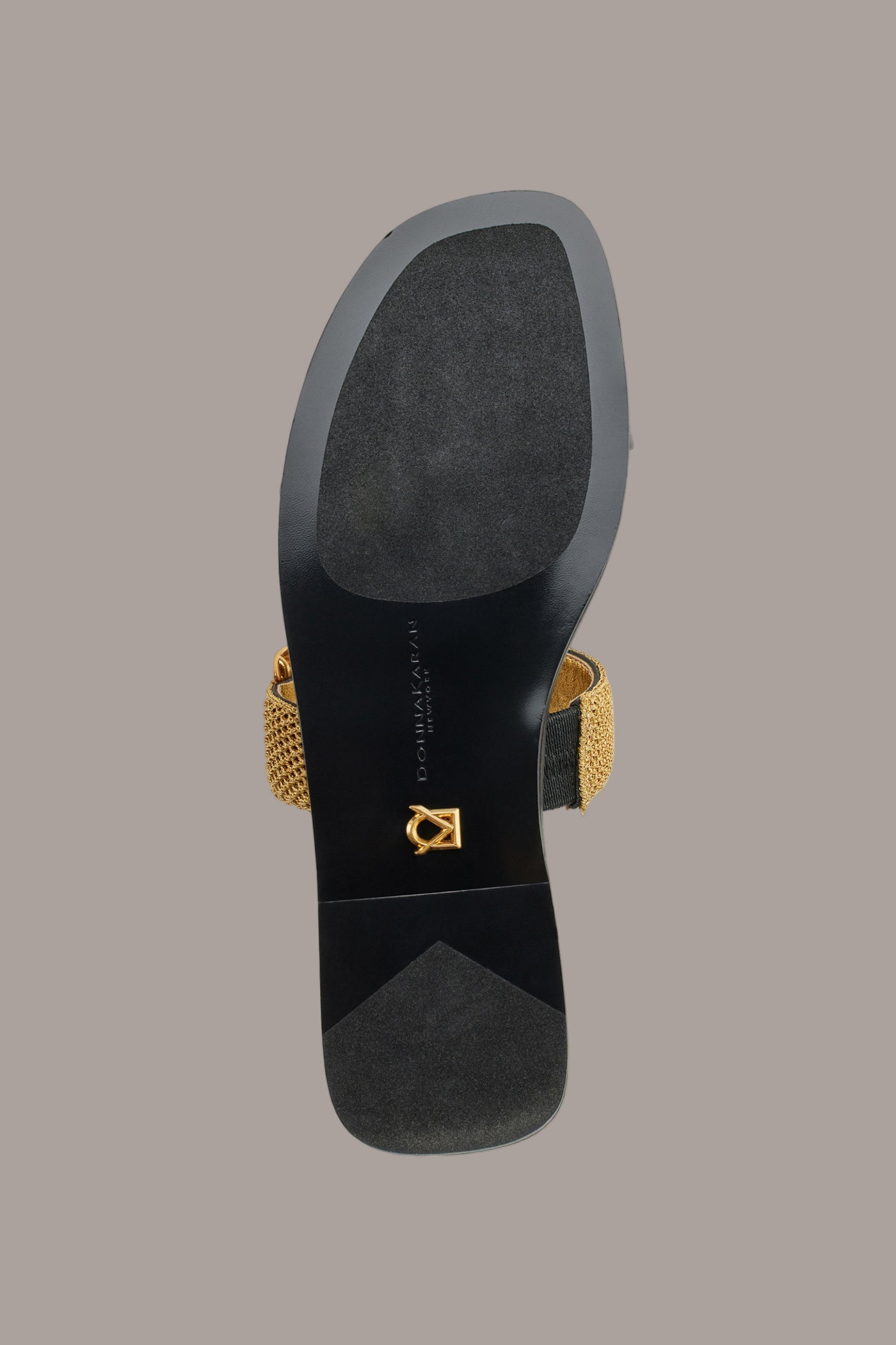 HARWIN TWO BAND SLIDE SANDAL VIEW 5 | Sandals HARWIN TWO BAND SLIDE SANDAL VIEW 5 | Sandals