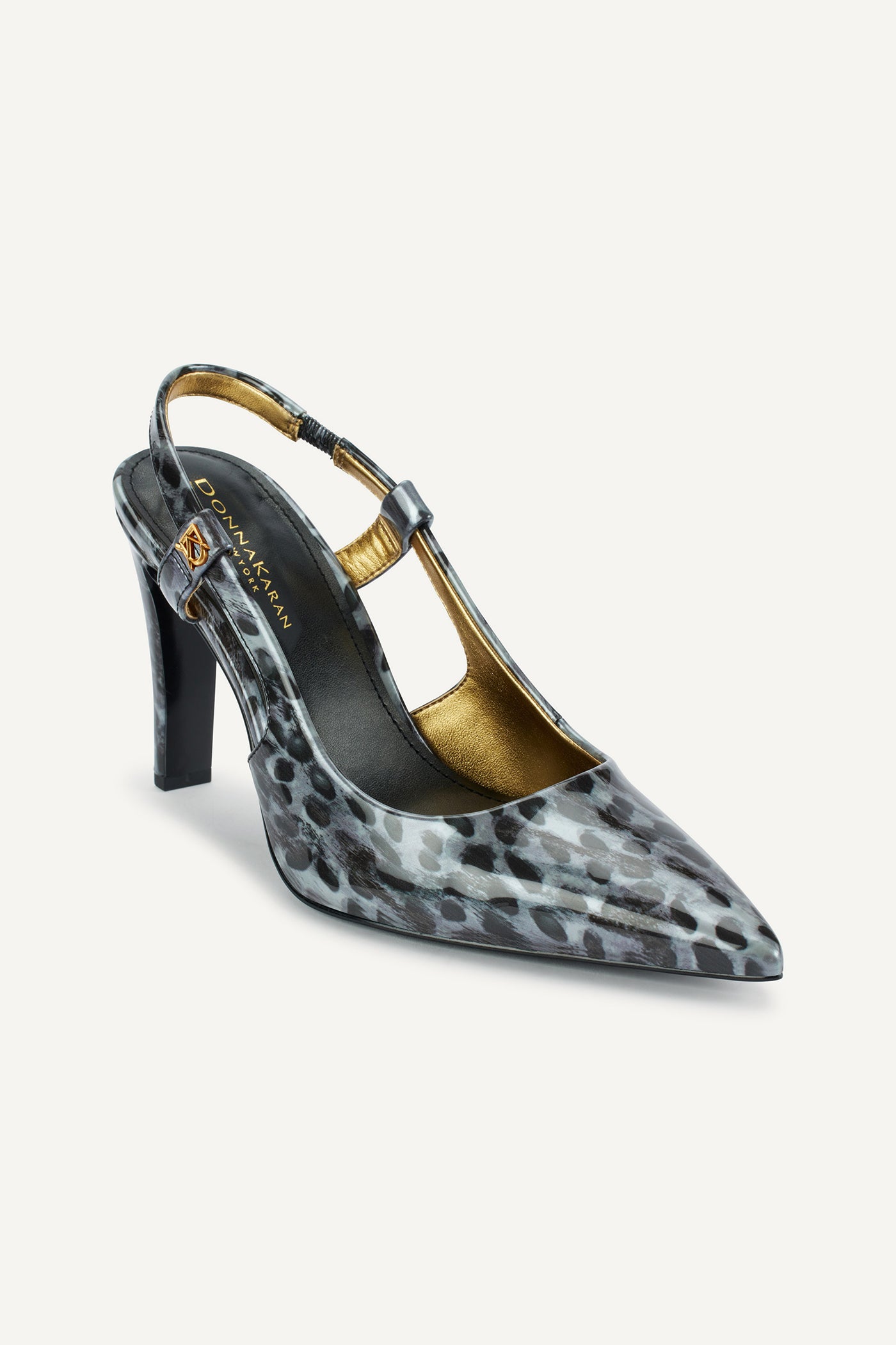 DONNA SLINGBACK PUMP | View 1 | Sale Shoes DONNA SLINGBACK PUMP | View 1 | Sale Shoes