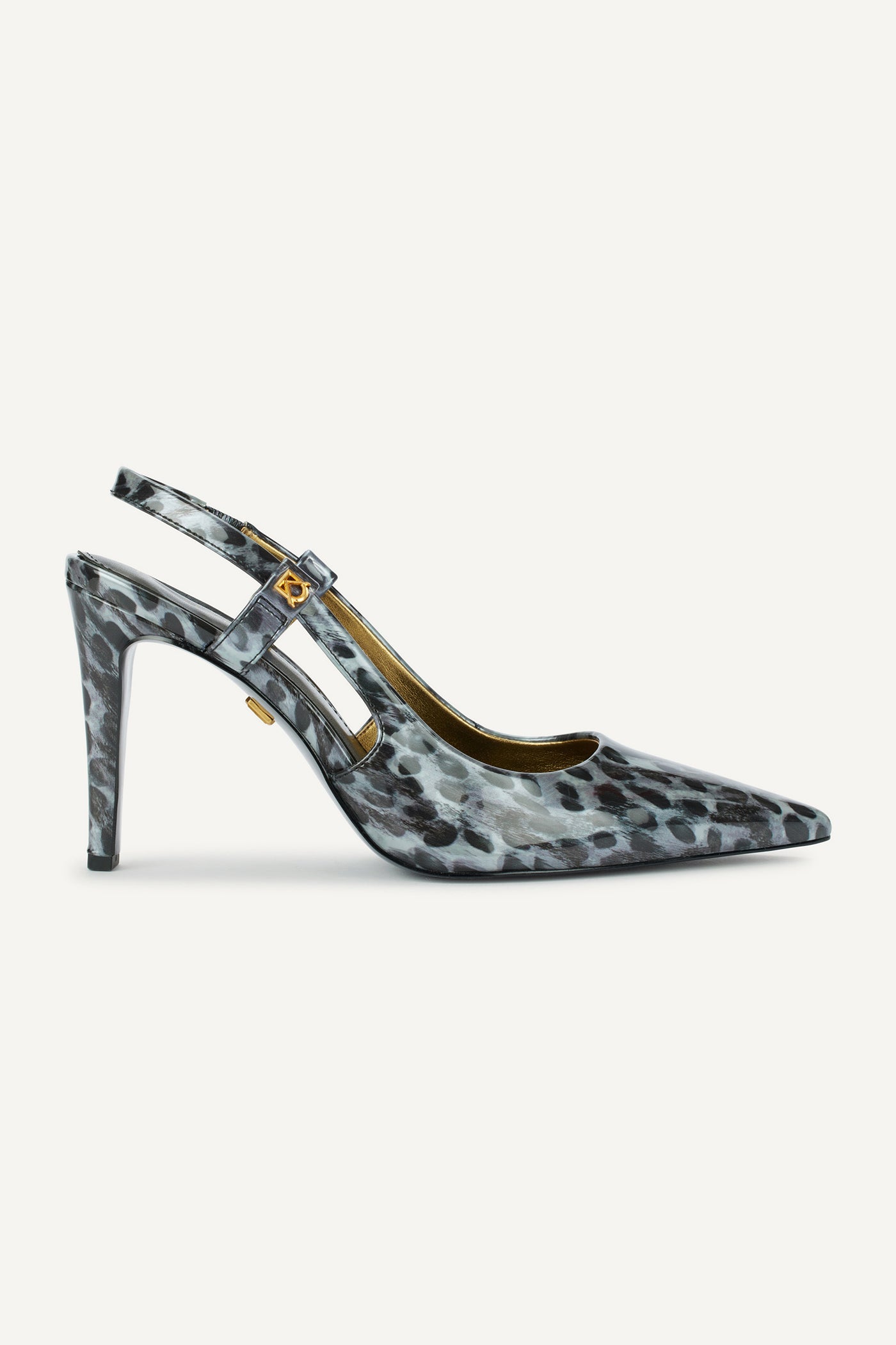 DONNA SLINGBACK PUMP | View 2 | Sale Shoes DONNA SLINGBACK PUMP | View 2 | Sale Shoes