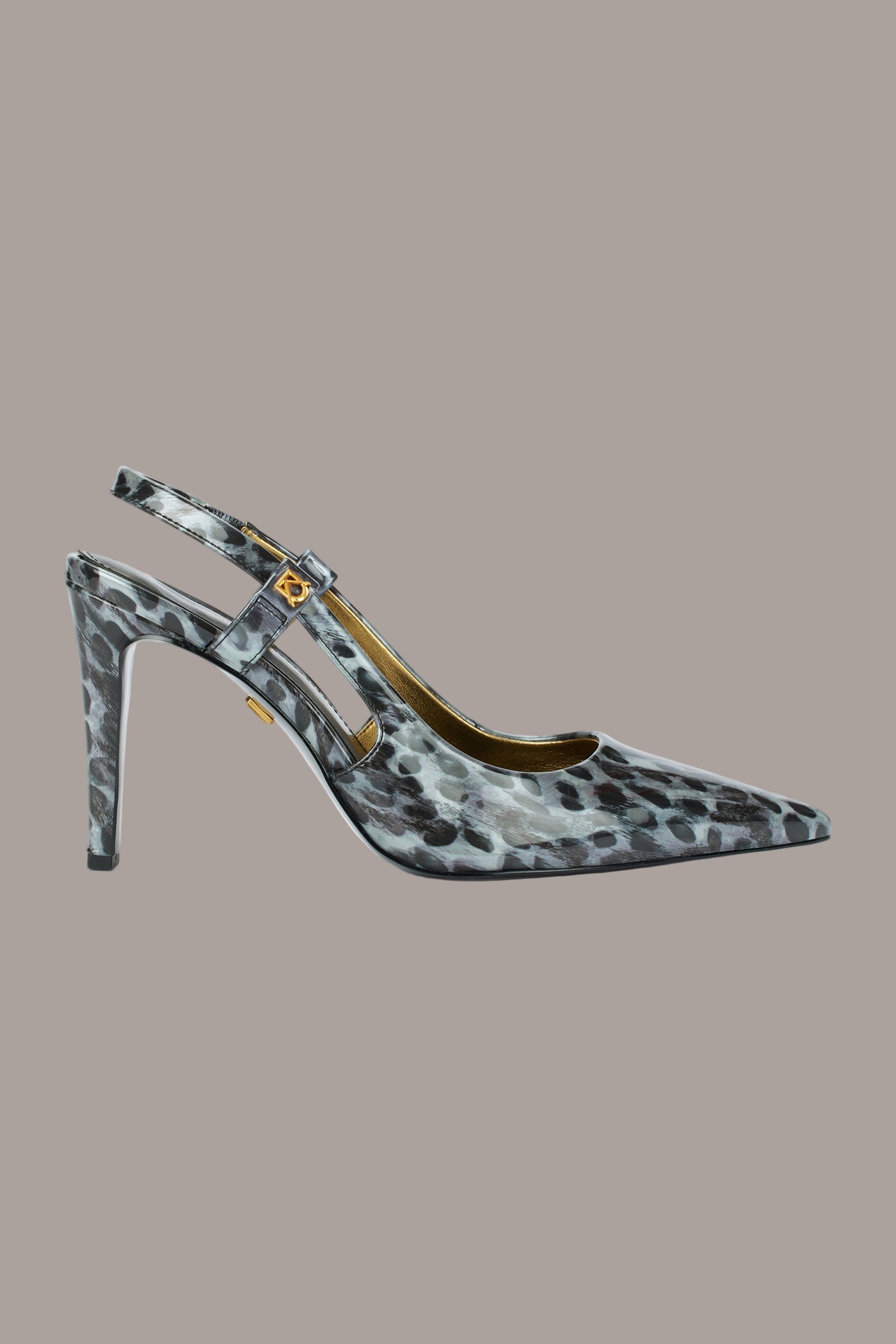 DONNA SLINGBACK PUMP | View 2 | SALE DONNA SLINGBACK PUMP | View 2 | SALE