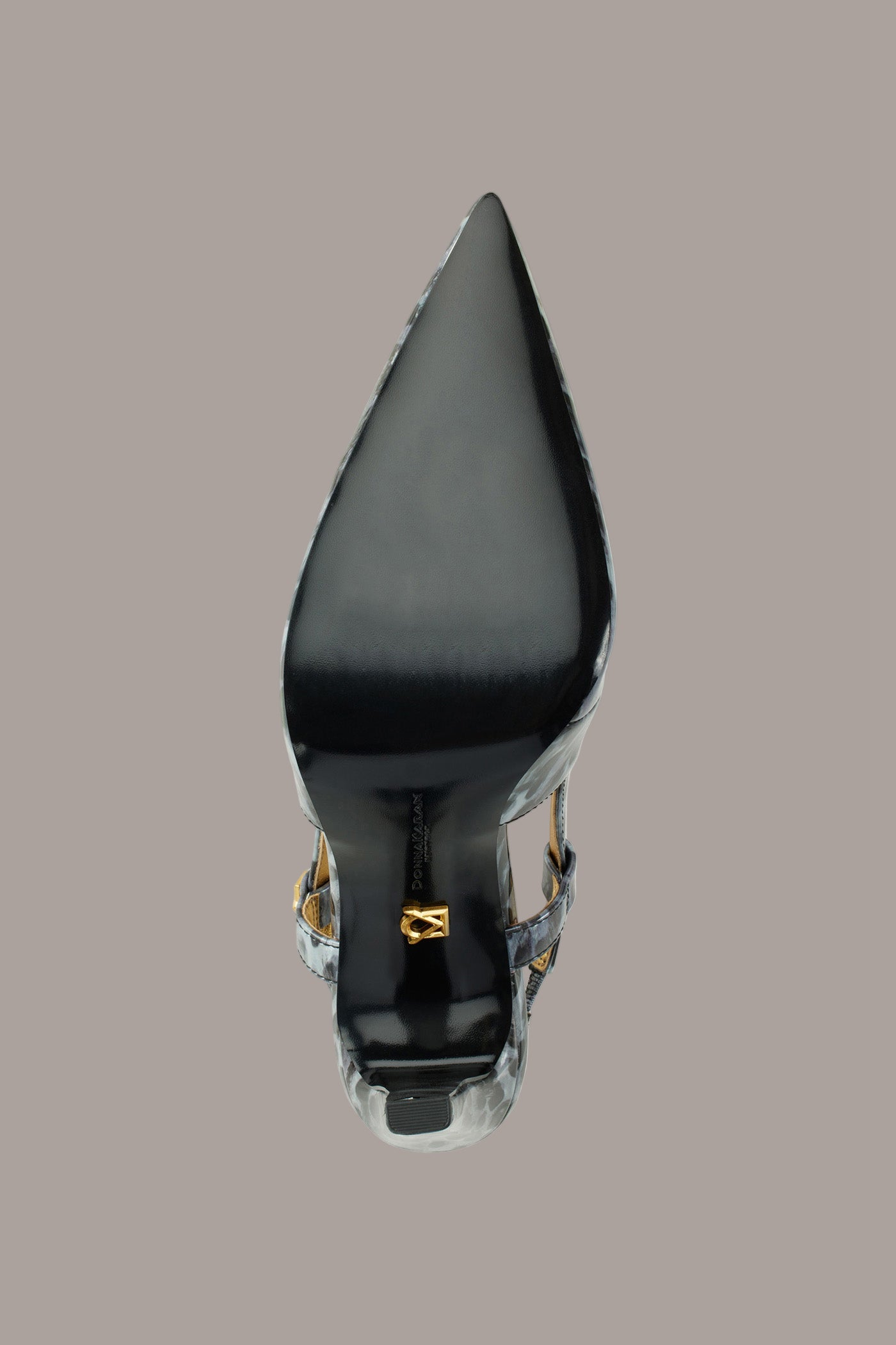 DONNA SLINGBACK PUMP VIEW 5 | SALE DONNA SLINGBACK PUMP VIEW 5 | SALE