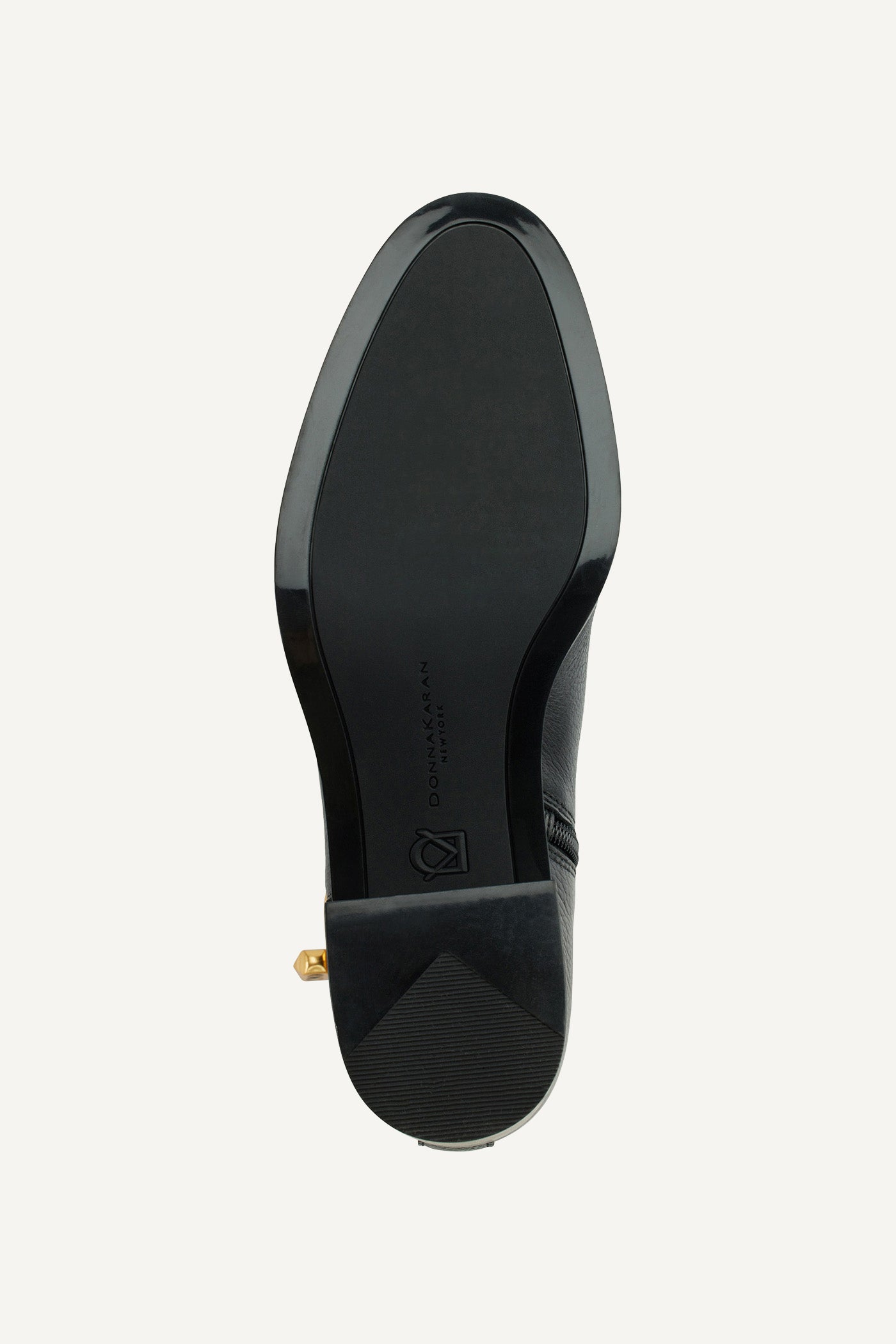 THOMPSON HEELED BOOTIE VIEW 5 | SALE THOMPSON HEELED BOOTIE VIEW 5 | SALE