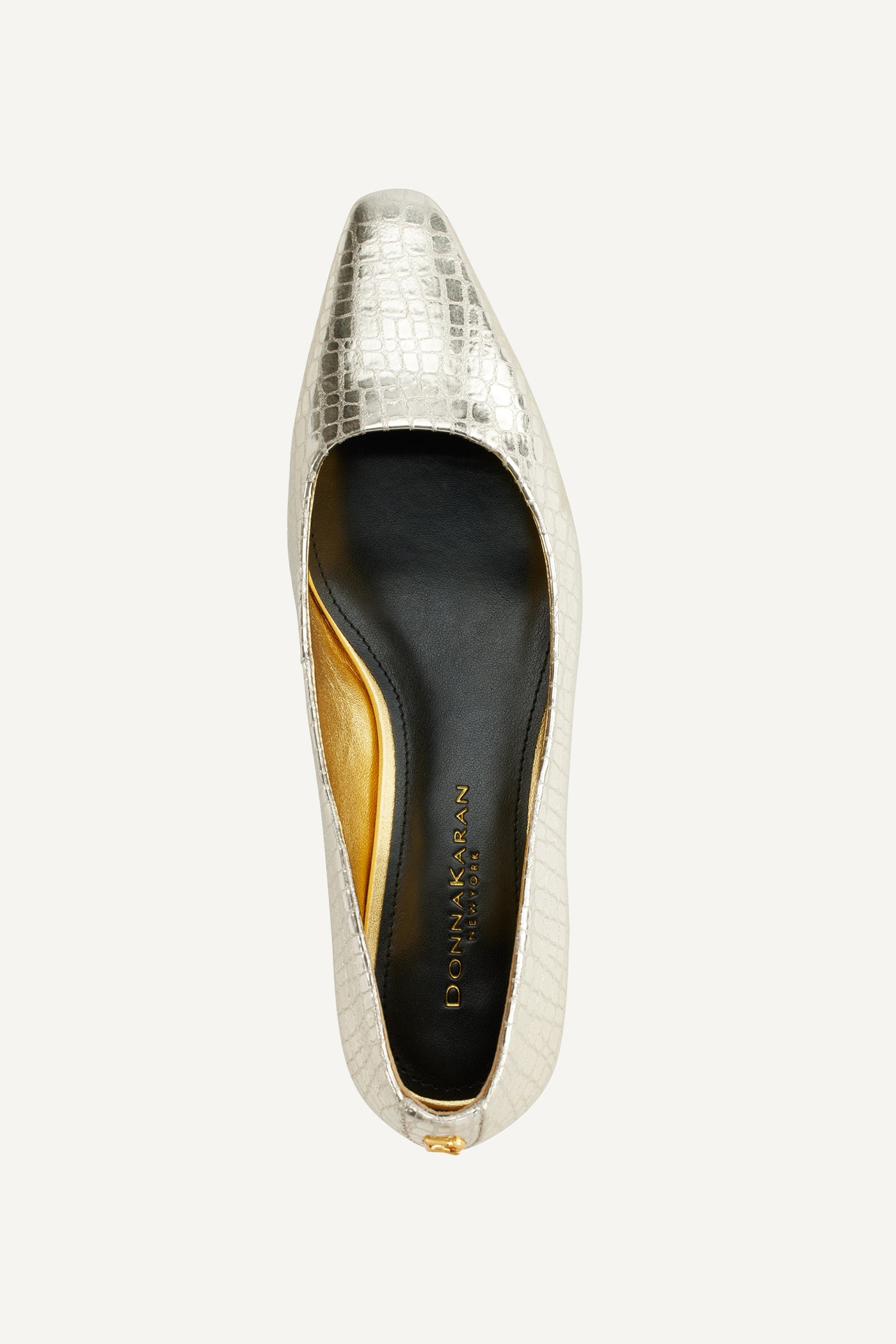 SAVITA POINTED FLAT VIEW 3 | Flats & Loafers SAVITA POINTED FLAT VIEW 3 | Flats & Loafers