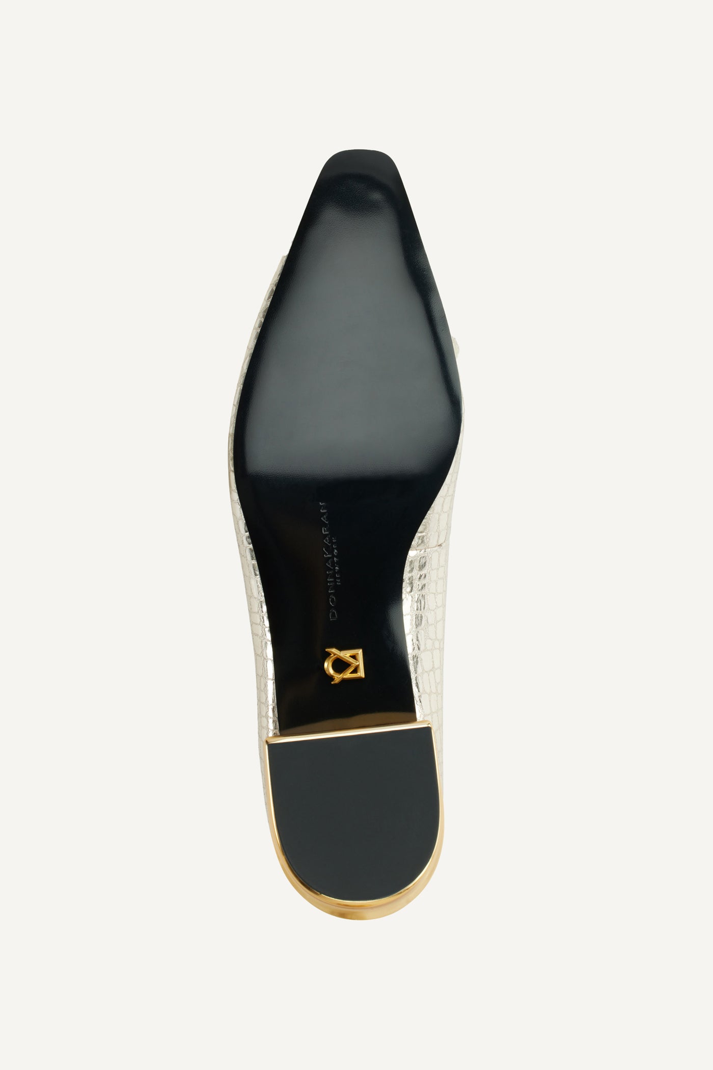 SAVITA POINTED FLAT VIEW 5 | Flats & Loafers SAVITA POINTED FLAT VIEW 5 | Flats & Loafers