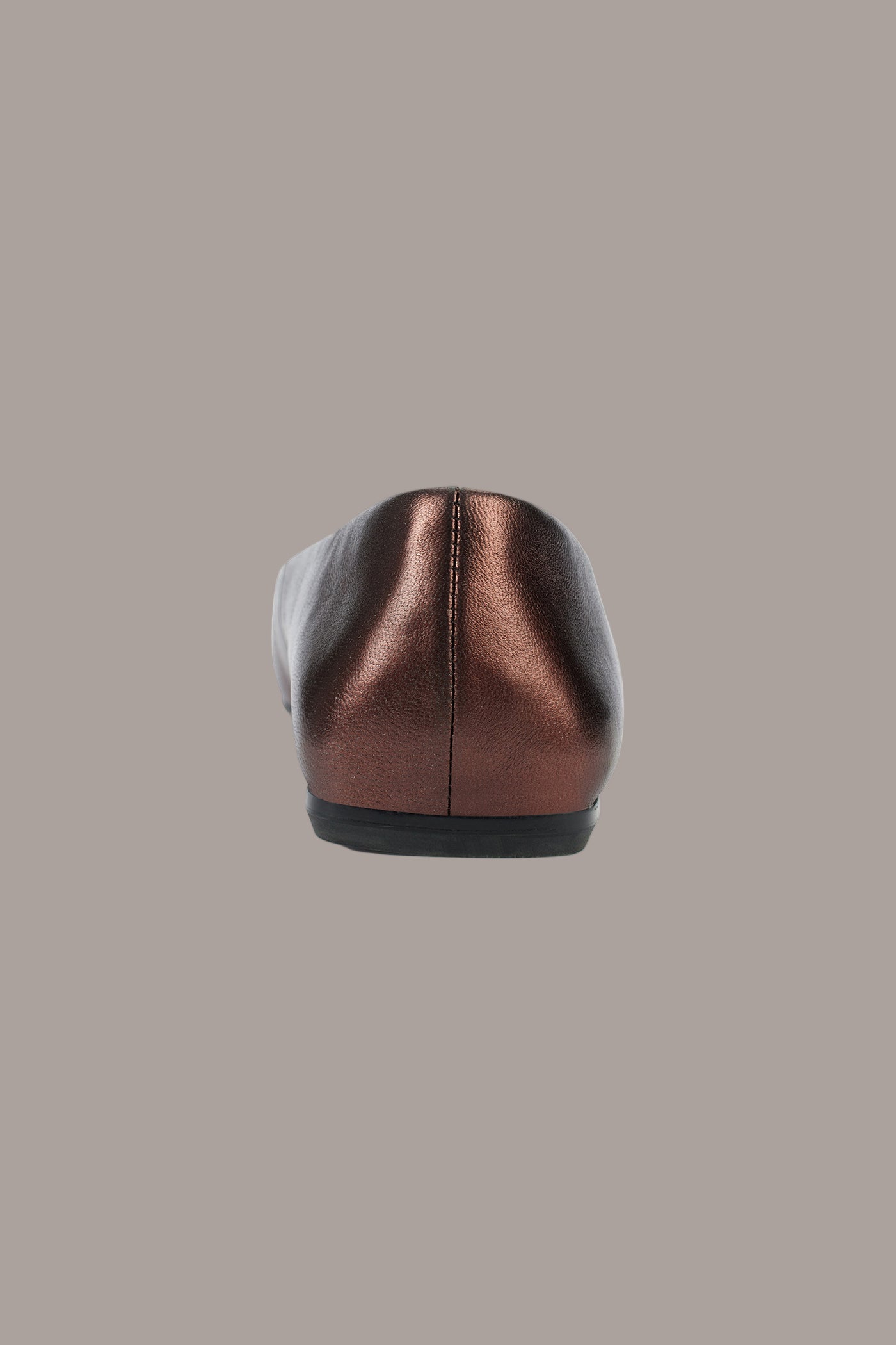 KYLEE BALLET FLAT VIEW 4 KYLEE BALLET FLAT VIEW 4
