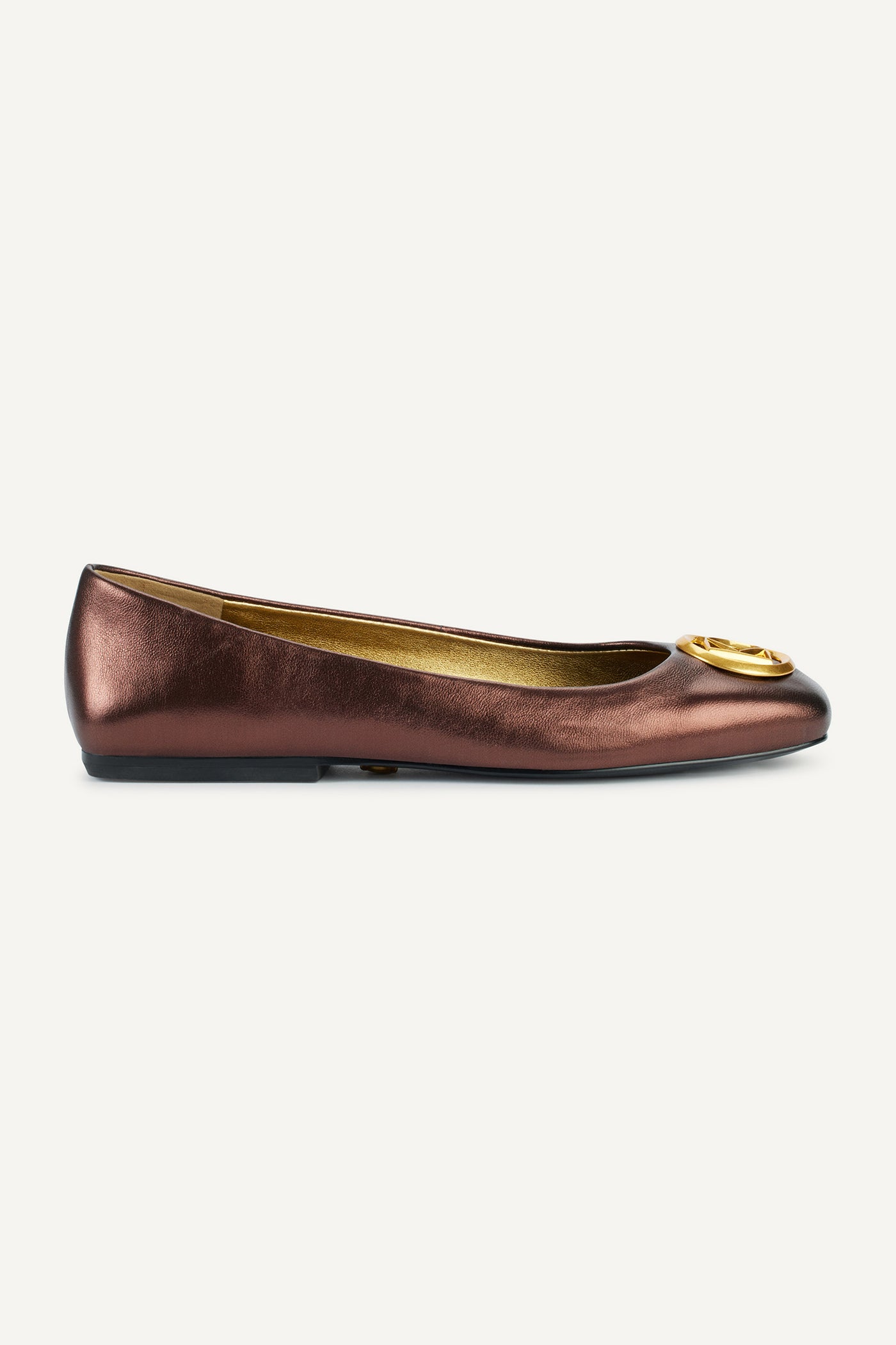 KYLEE BALLET FLAT | View 2 | Flats & Loafers KYLEE BALLET FLAT | View 2 | Flats & Loafers