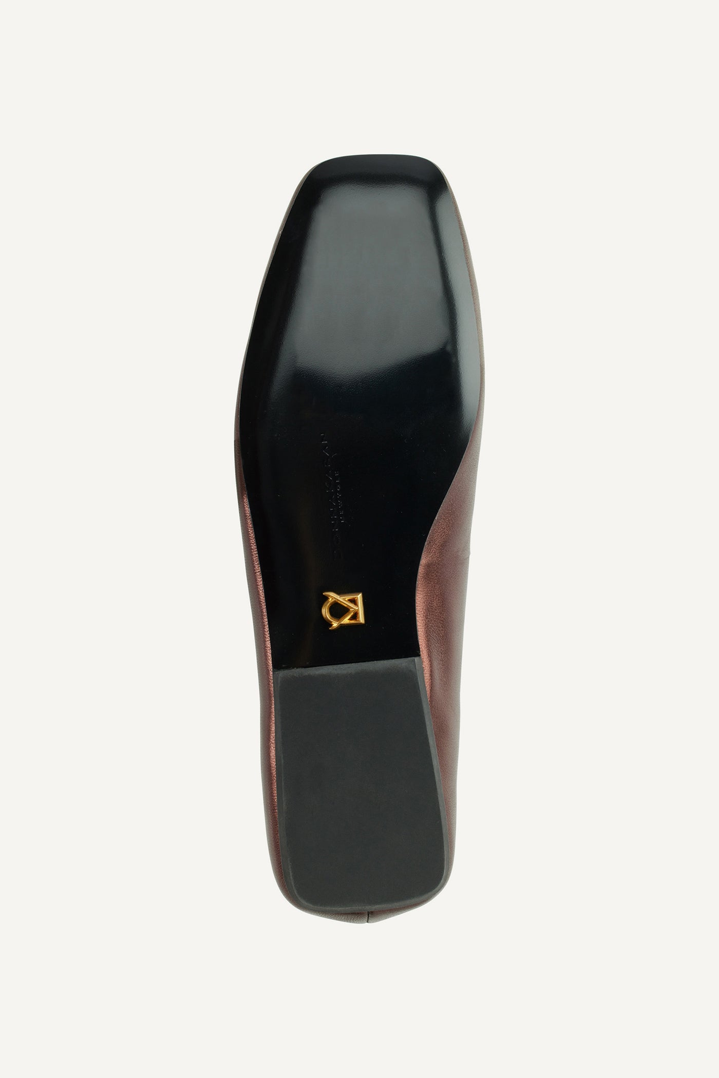 KYLEE BALLET FLAT VIEW 5 | Flats & Loafers KYLEE BALLET FLAT VIEW 5 | Flats & Loafers