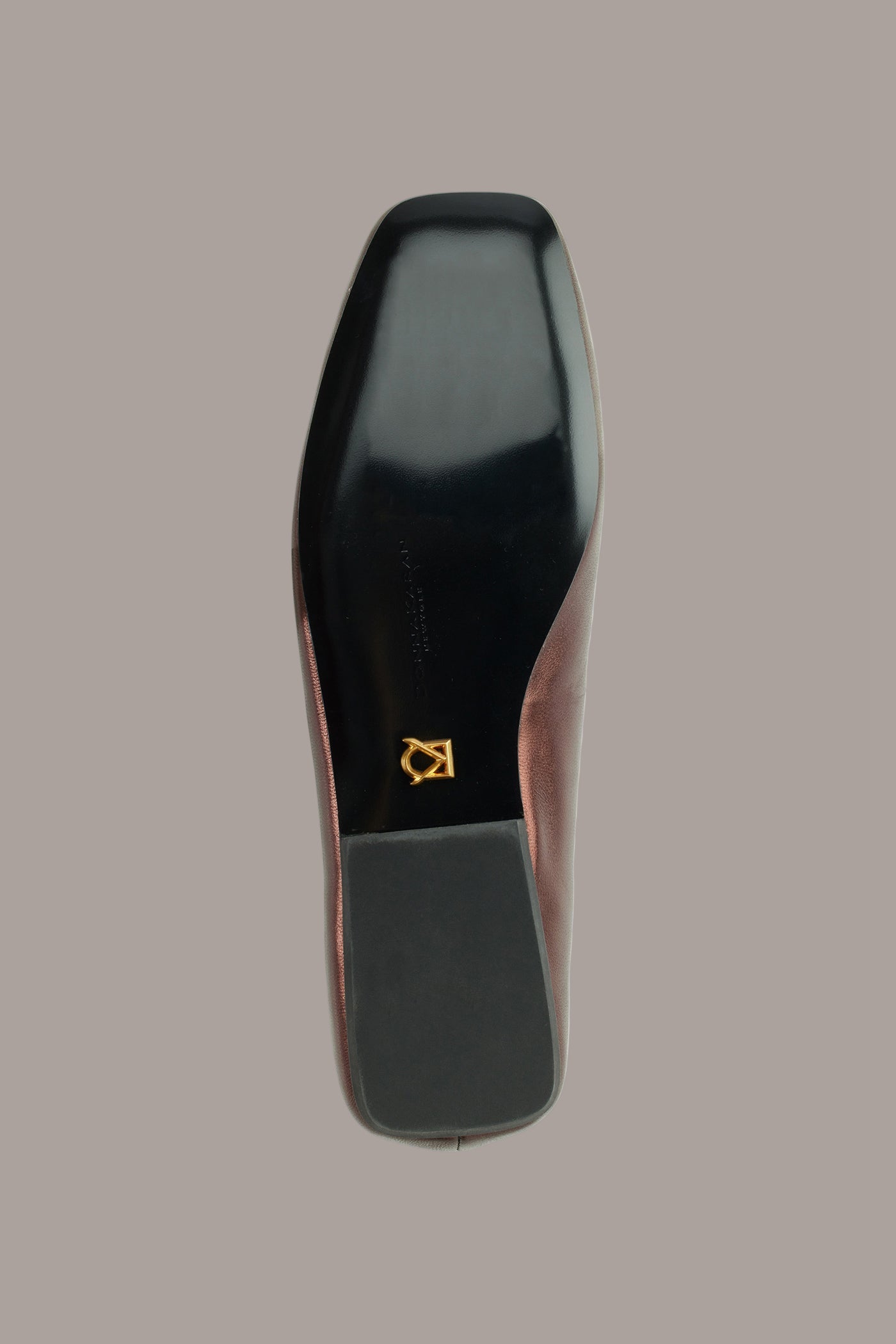 KYLEE BALLET FLAT VIEW 5 KYLEE BALLET FLAT VIEW 5