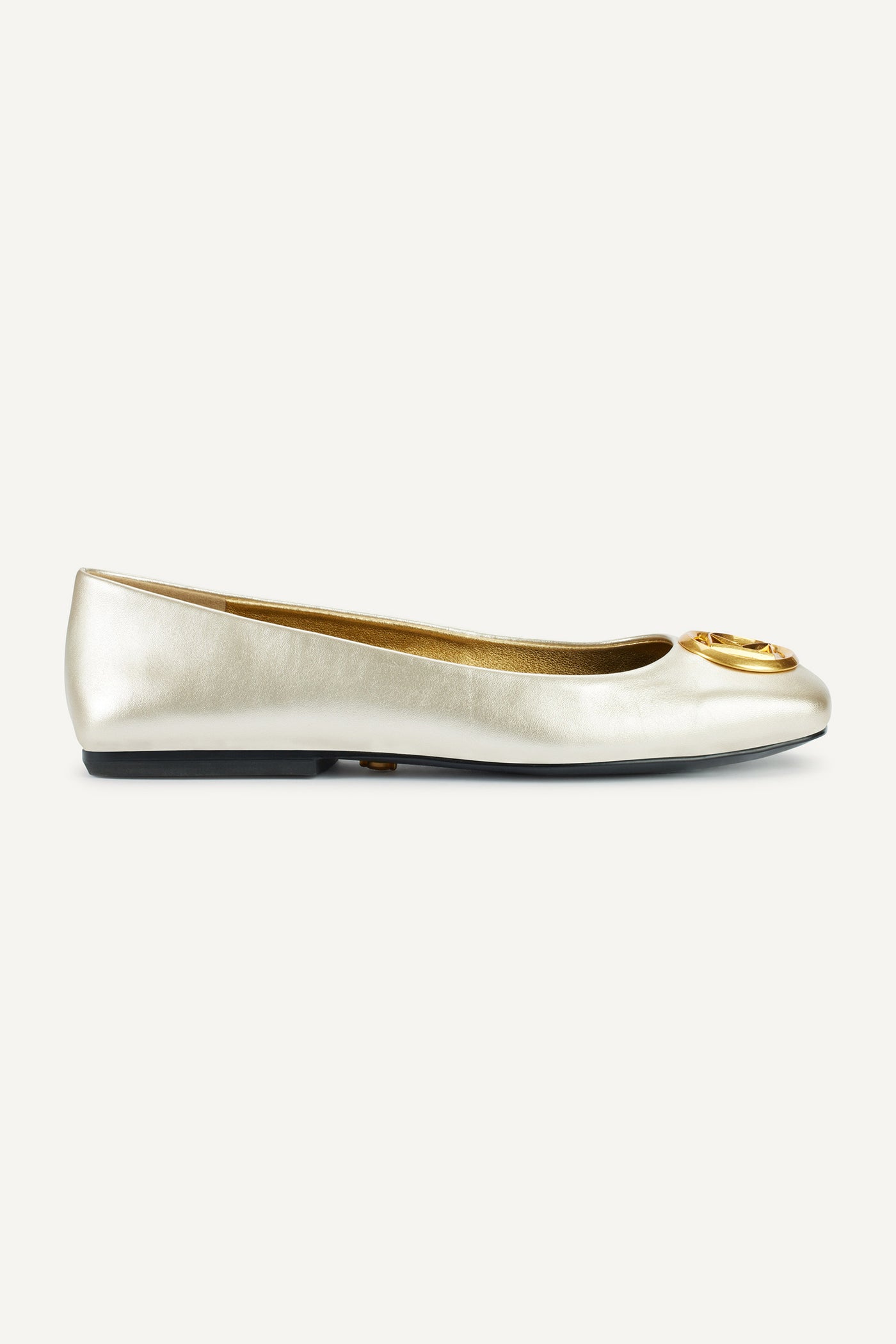 KYLEE BALLET FLAT | View 2 | Flats & Loafers KYLEE BALLET FLAT | View 2 | Flats & Loafers