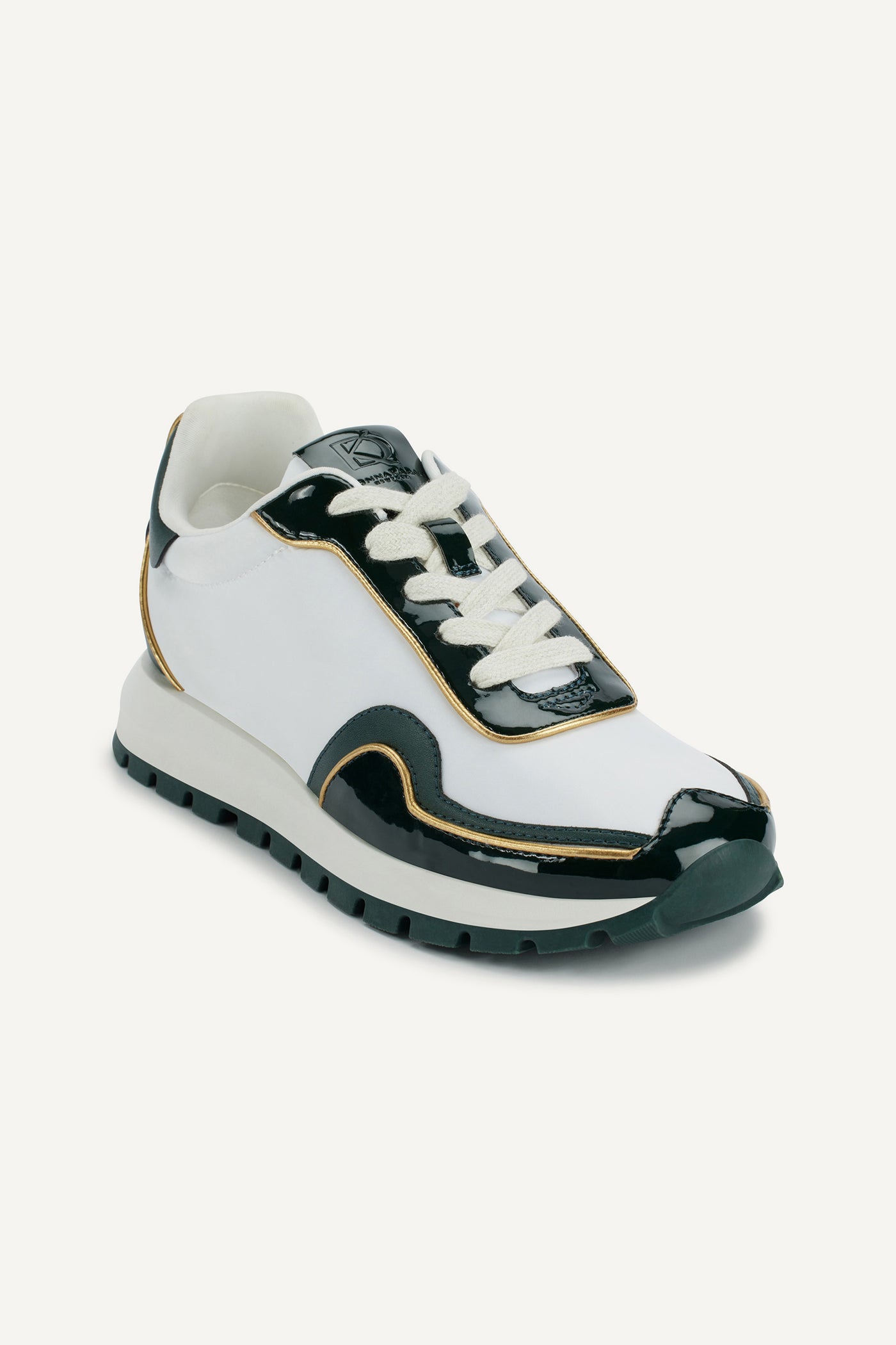 BINX LACE UP SNEAKER | View 1 | Sale Shoes BINX LACE UP SNEAKER | View 1 | Sale Shoes