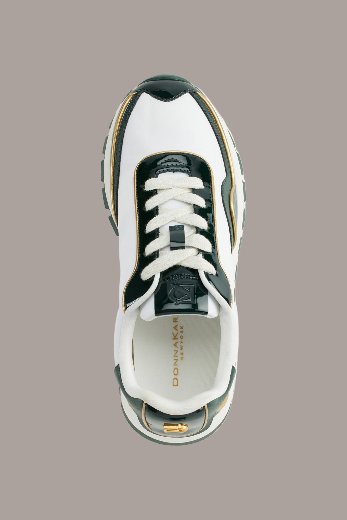 BINX LACE UP SNEAKER VIEW 3 | SALE BINX LACE UP SNEAKER VIEW 3 | SALE