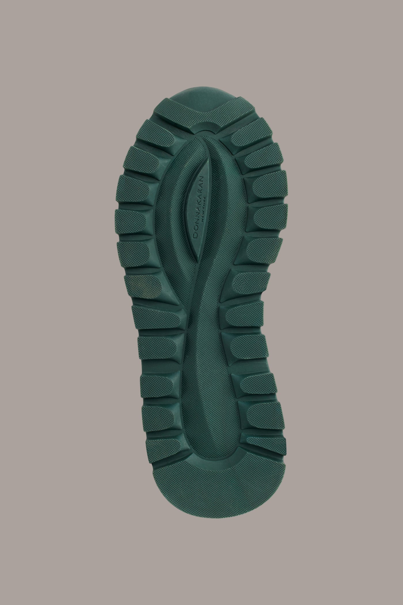 BINX LACE UP SNEAKER VIEW 5 | SALE BINX LACE UP SNEAKER VIEW 5 | SALE