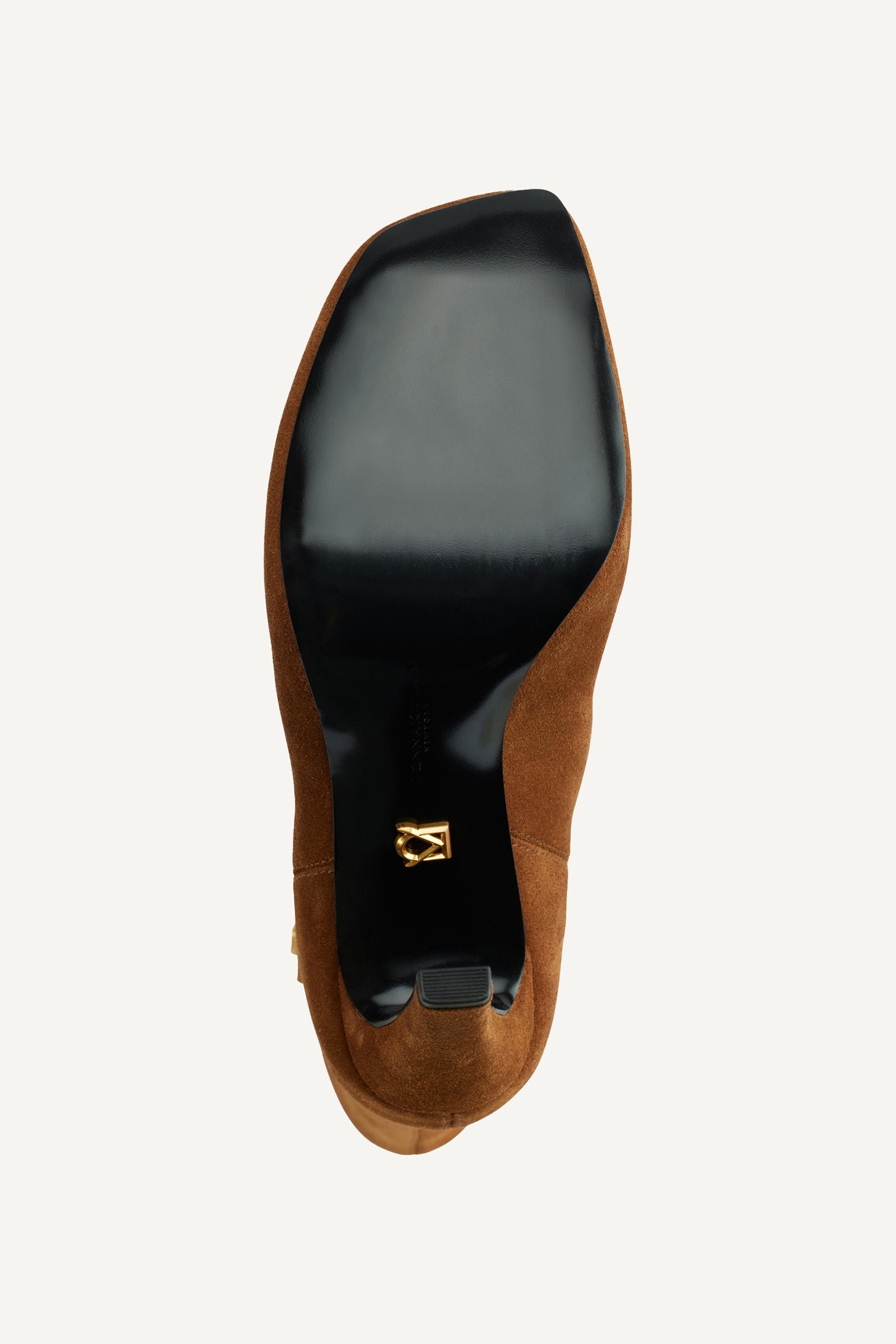 DONNA SLOUCH BOOTIE VIEW 5 DONNA SLOUCH BOOTIE VIEW 5