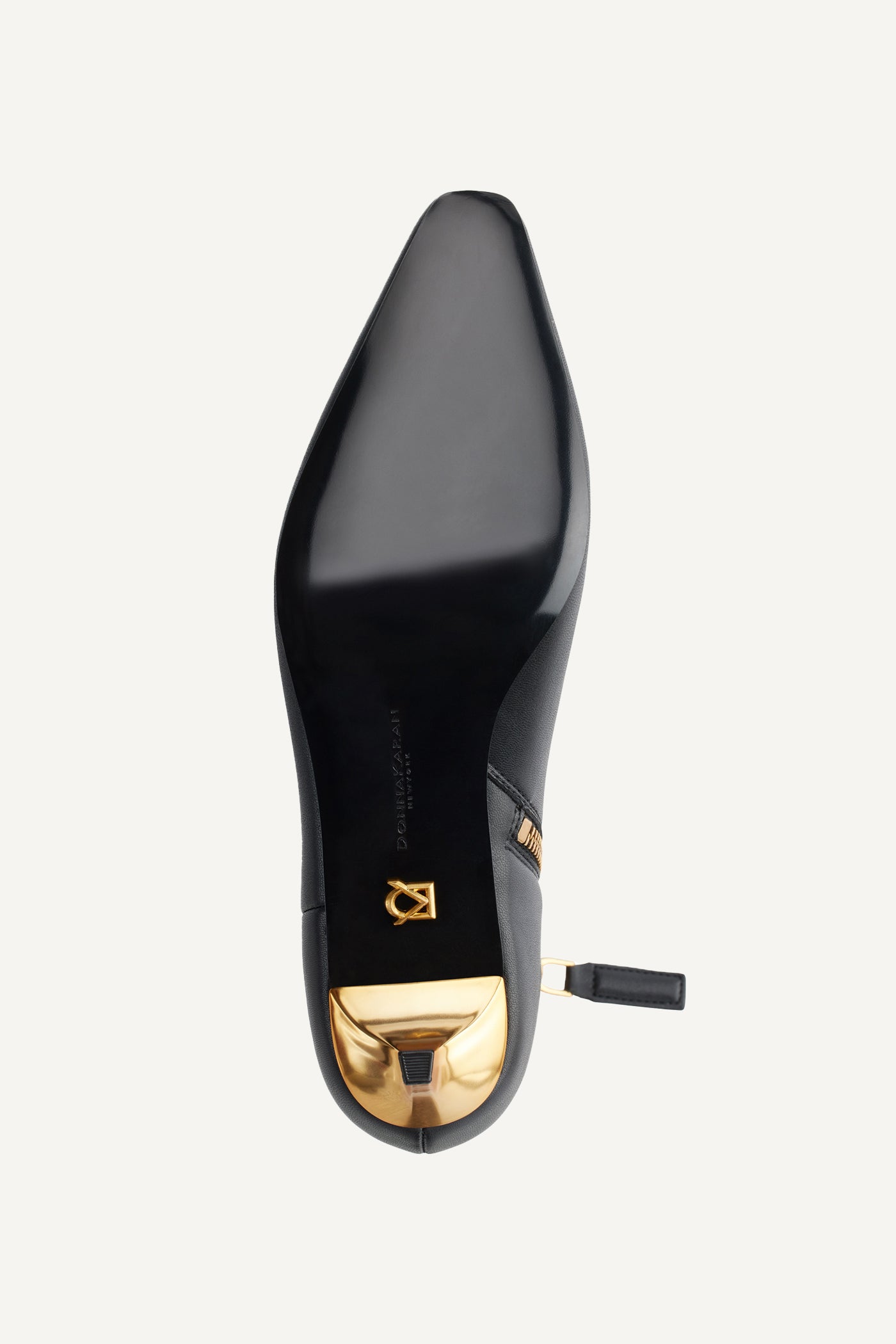 CLARI HEELED BOOTIE VIEW 5 | SALE CLARI HEELED BOOTIE VIEW 5 | SALE