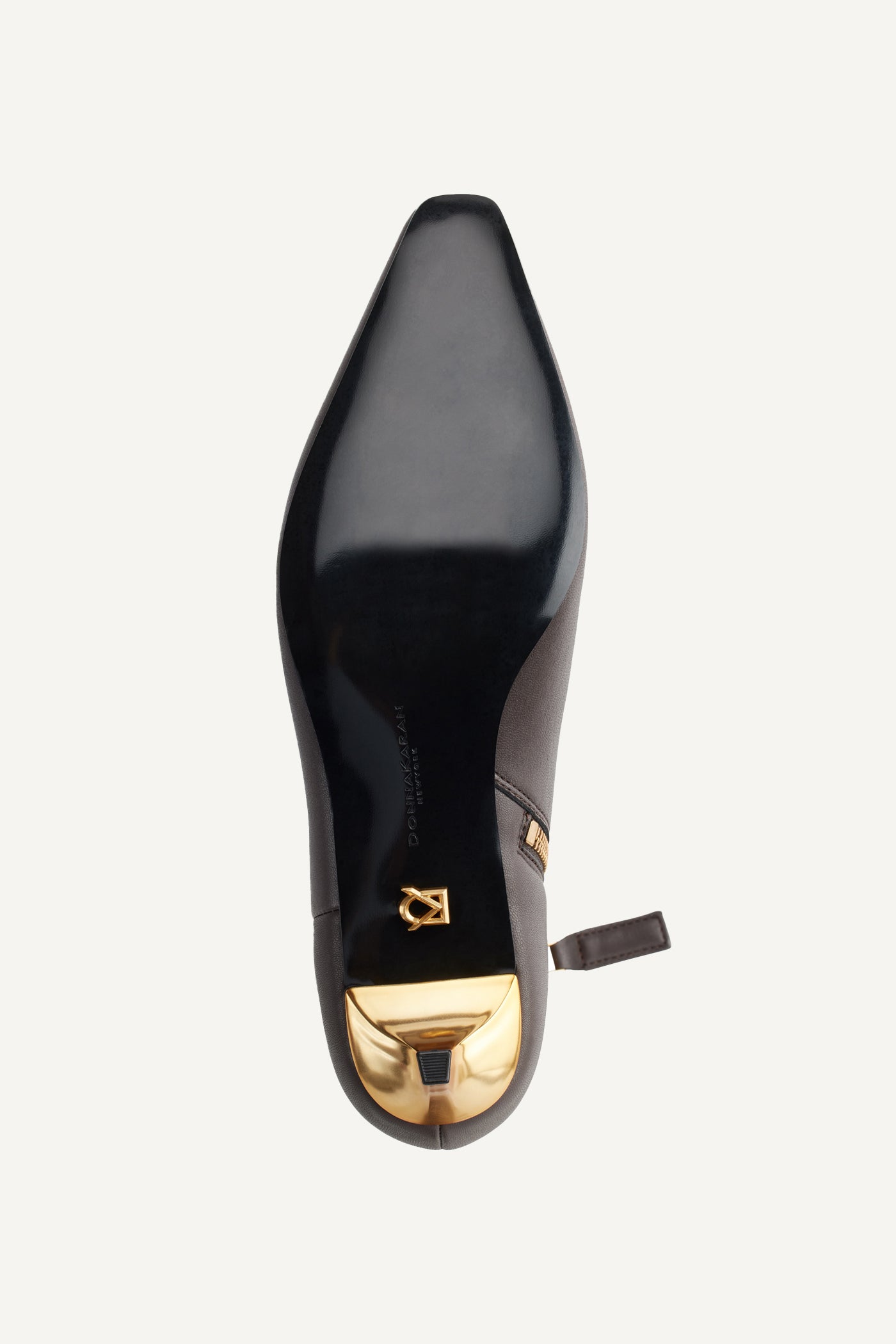 CLARI HEELED BOOTIE VIEW 5 | Boots & Booties CLARI HEELED BOOTIE VIEW 5 | Boots & Booties