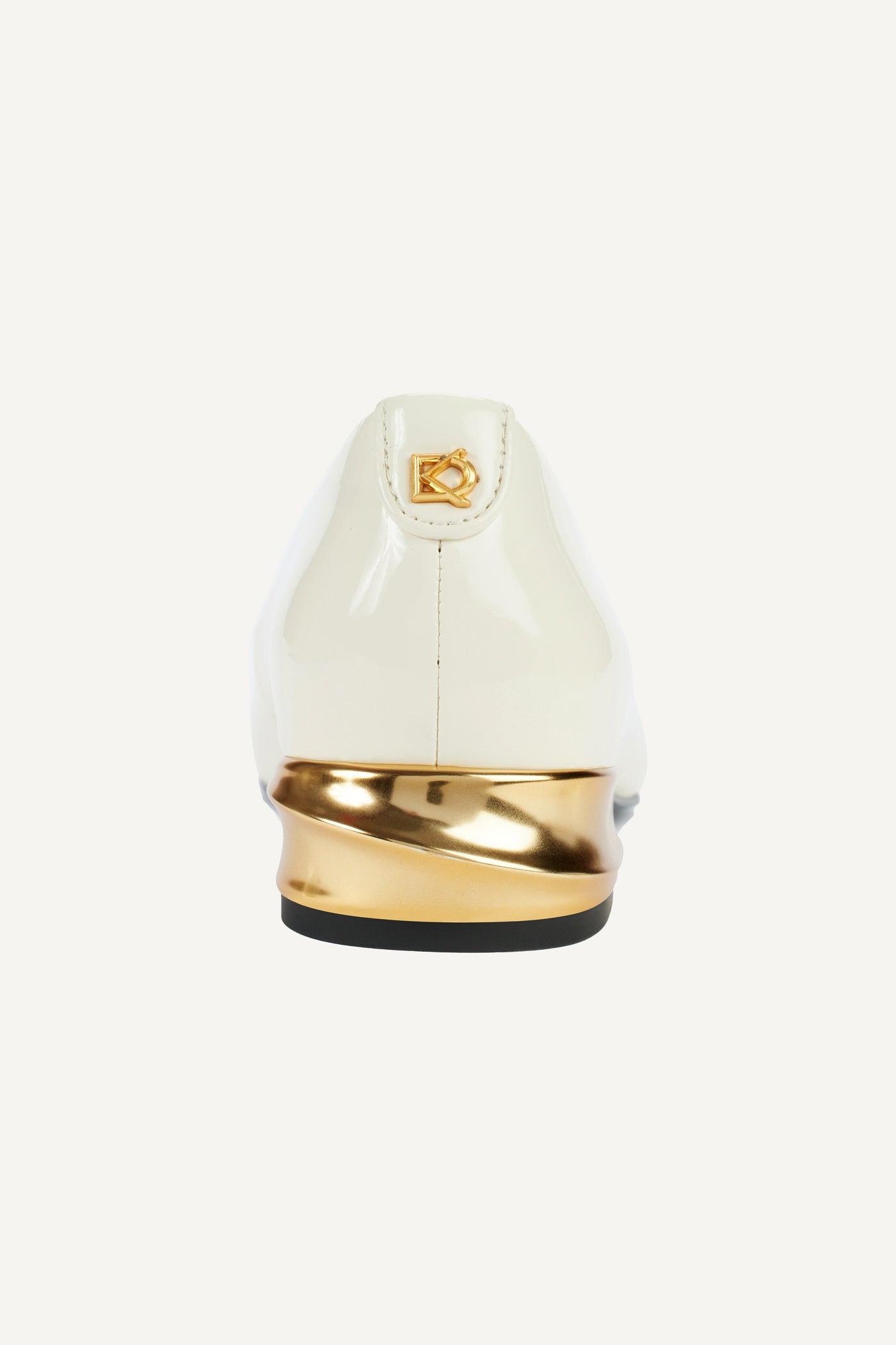 SAVITA SNIP TOE FLAT VIEW 4 | Flats & Loafers SAVITA SNIP TOE FLAT VIEW 4 | Flats & Loafers
