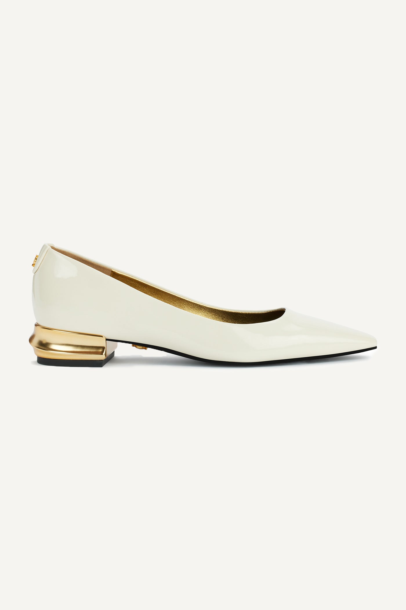 SAVITA SNIP TOE FLAT | View 2 | Flats & Loafers SAVITA SNIP TOE FLAT | View 2 | Flats & Loafers