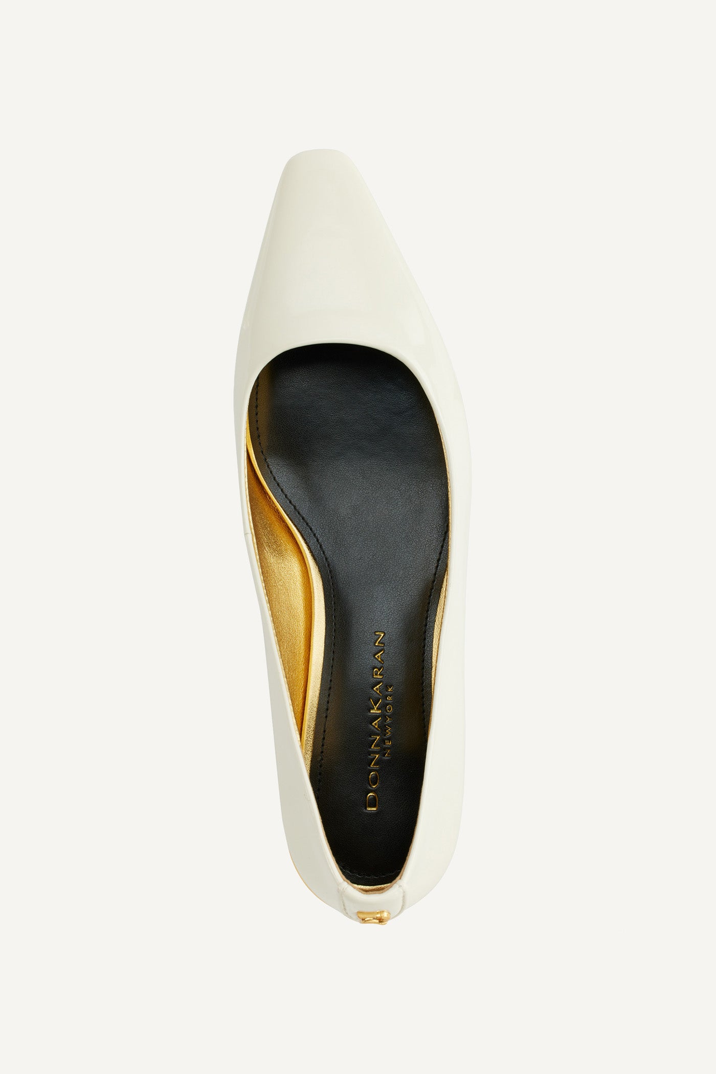 SAVITA SNIP TOE FLAT VIEW 3 | Flats & Loafers SAVITA SNIP TOE FLAT VIEW 3 | Flats & Loafers