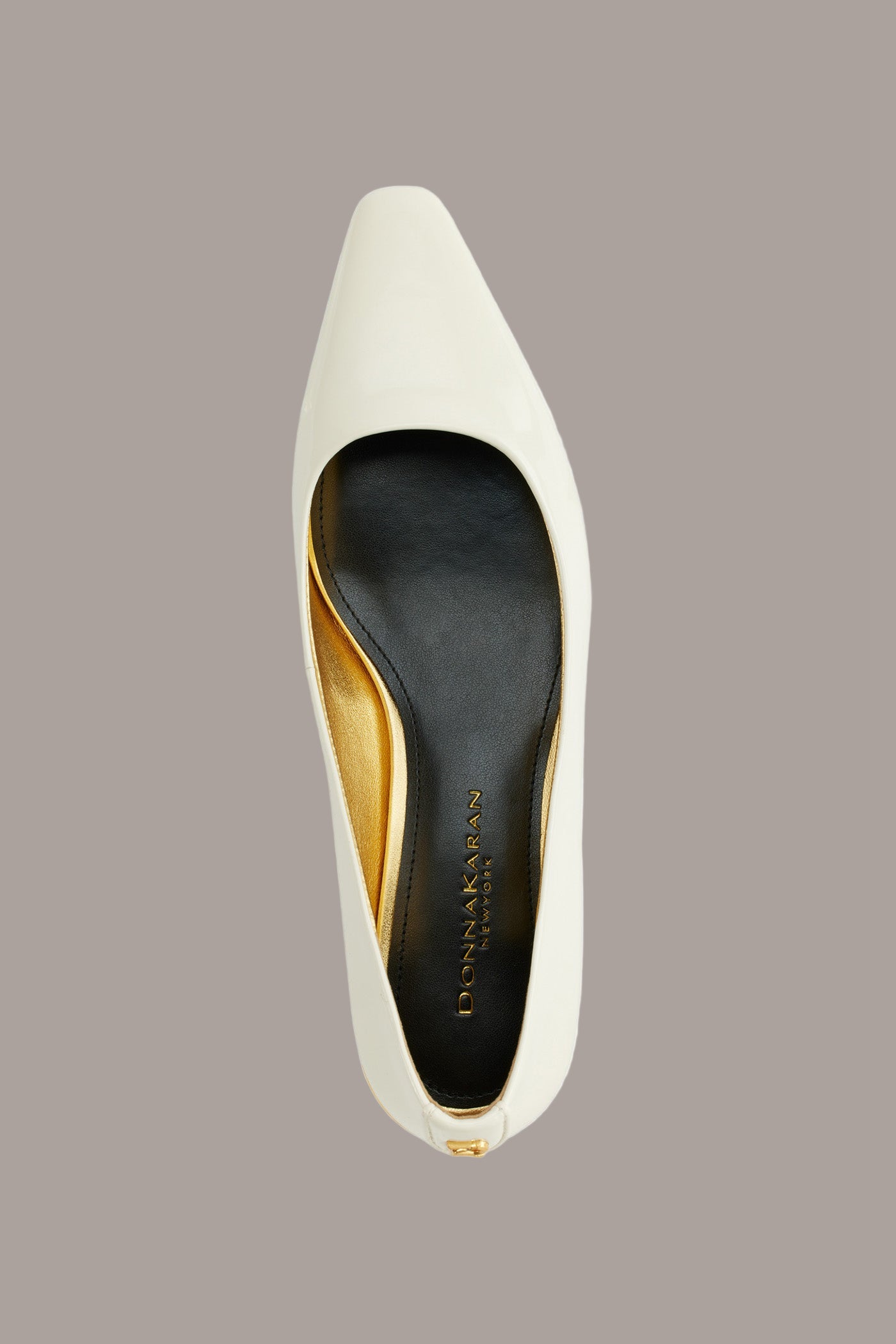SAVITA SNIP TOE FLAT VIEW 3 SAVITA SNIP TOE FLAT VIEW 3