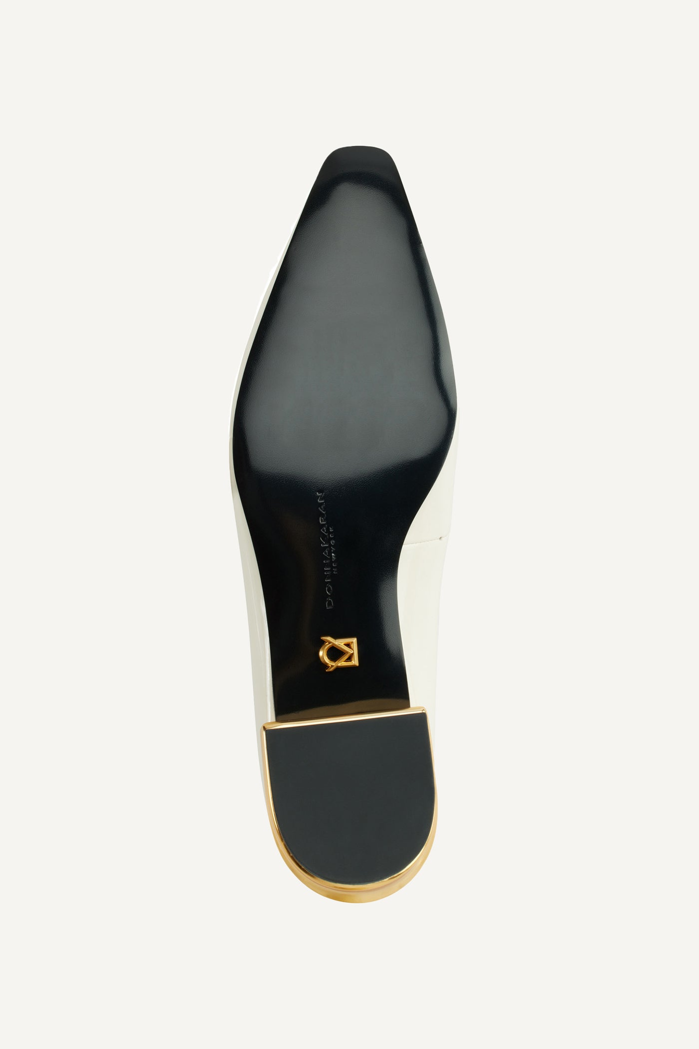 SAVITA SNIP TOE FLAT VIEW 5 | Flats & Loafers SAVITA SNIP TOE FLAT VIEW 5 | Flats & Loafers