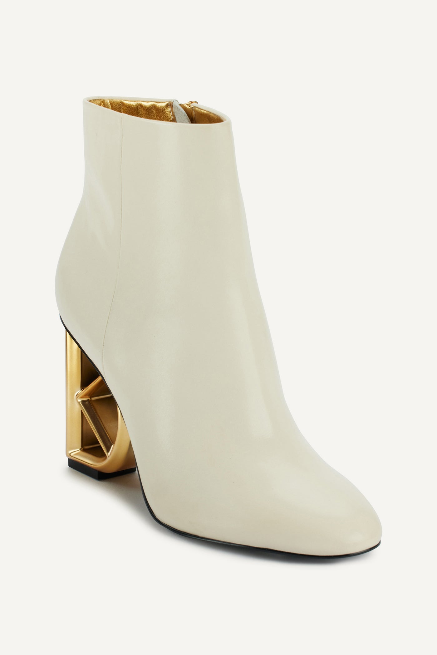 WEDGE BOOTIE | View 1 | Boots & Booties WEDGE BOOTIE | View 1 | Boots & Booties
