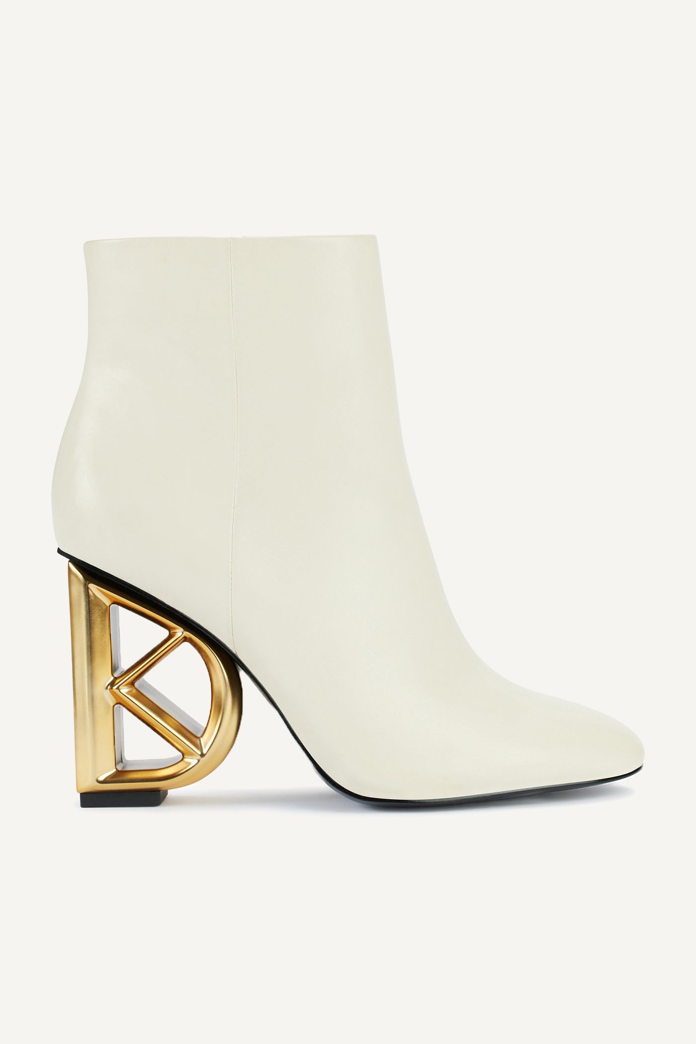 WEDGE BOOTIE | View 2 | Boots & Booties WEDGE BOOTIE | View 2 | Boots & Booties
