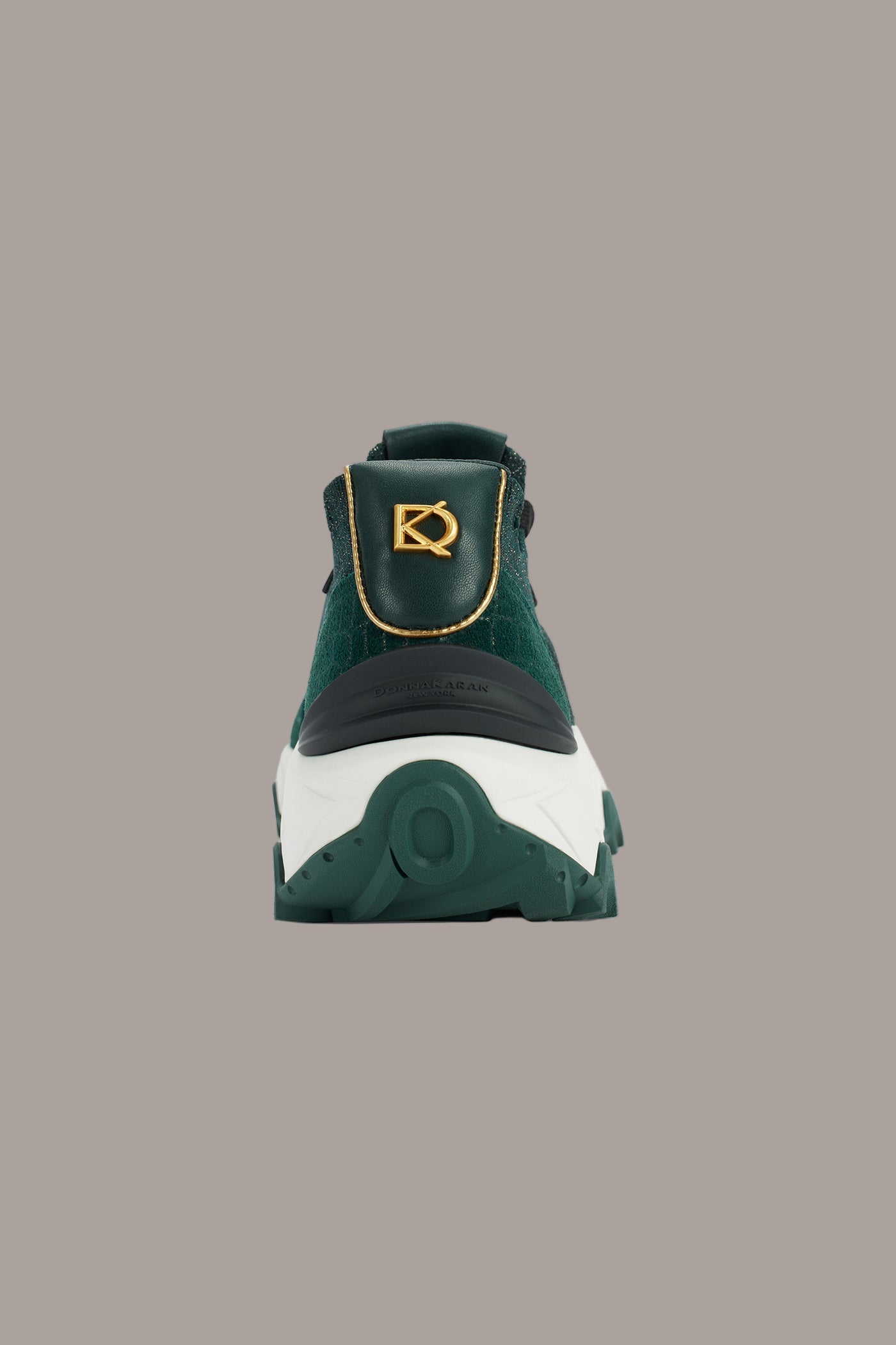 BRANTLEY LACE UP WEDGE SNEAKER VIEW 4 | SALE BRANTLEY LACE UP WEDGE SNEAKER VIEW 4 | SALE