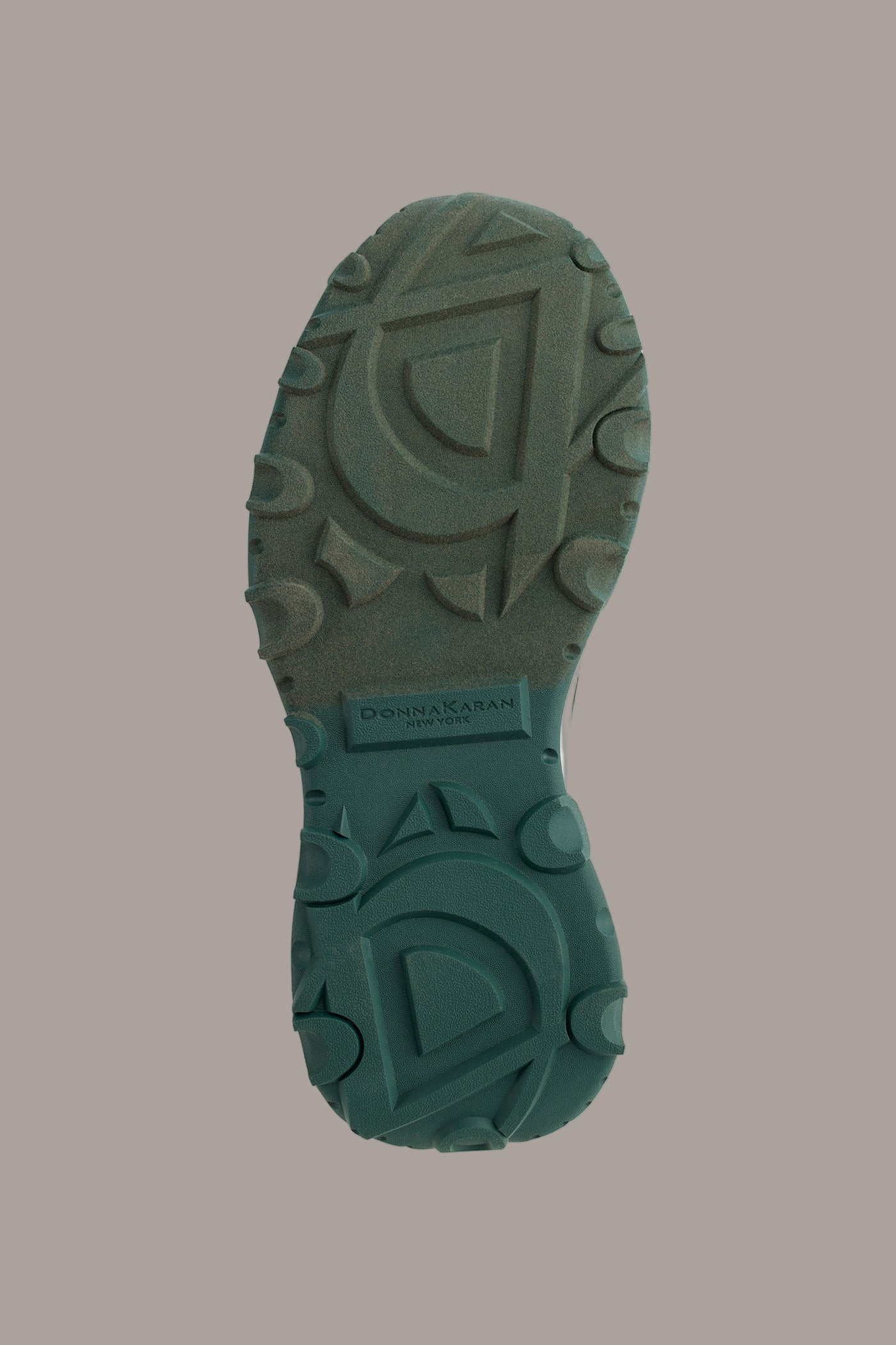 BRANTLEY LACE UP WEDGE SNEAKER VIEW 5 | SALE BRANTLEY LACE UP WEDGE SNEAKER VIEW 5 | SALE