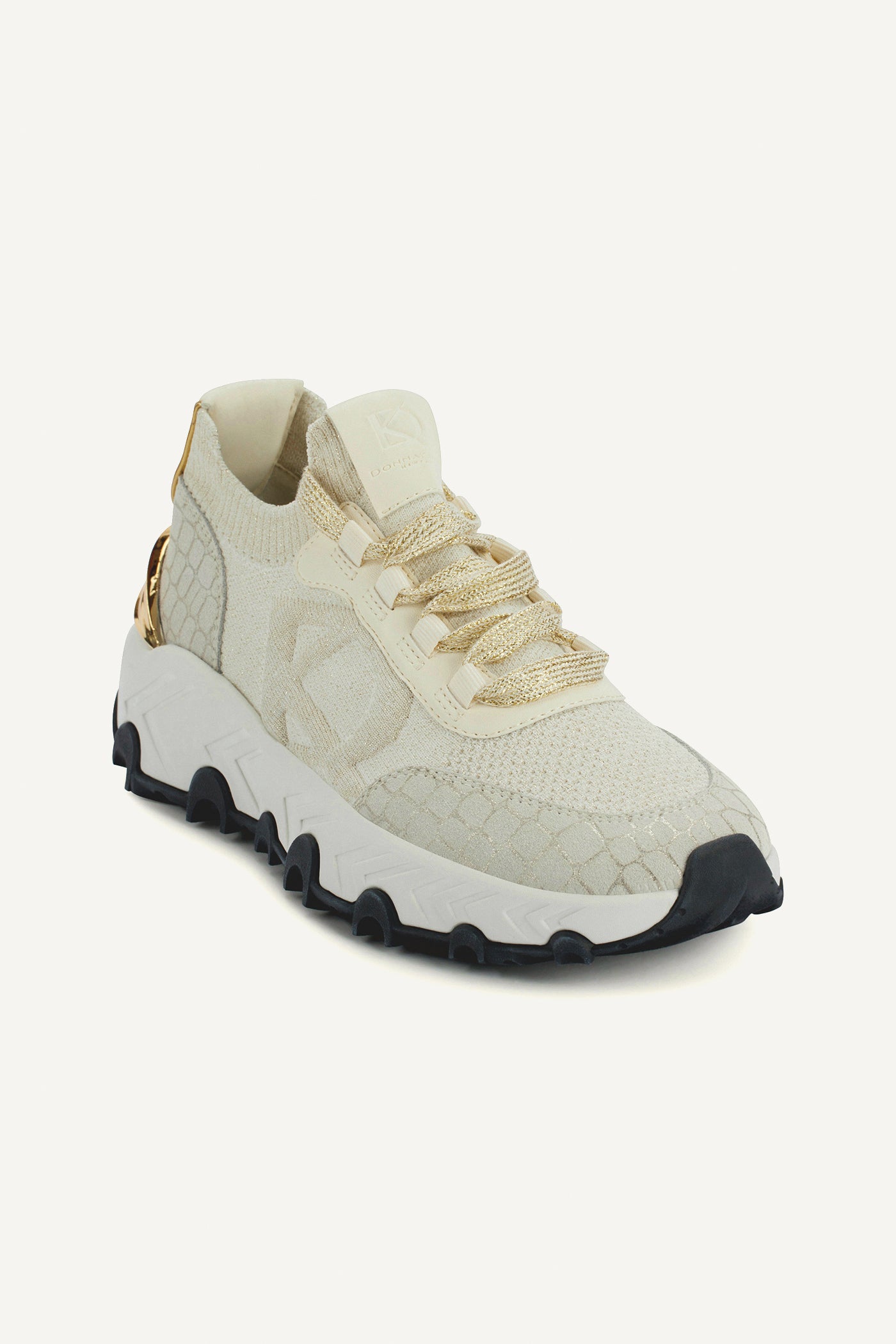 BRANTLEY LACE UP WEDGE SNEAKER | View 1 | Sale Shoes BRANTLEY LACE UP WEDGE SNEAKER | View 1 | Sale Shoes