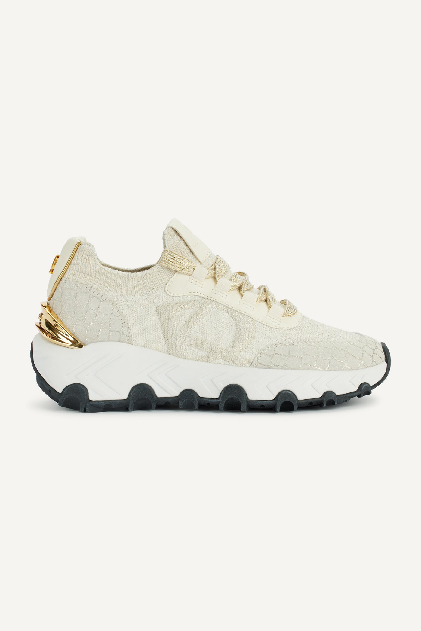 BRANTLEY LACE UP WEDGE SNEAKER | View 2 | Sale Shoes BRANTLEY LACE UP WEDGE SNEAKER | View 2 | Sale Shoes