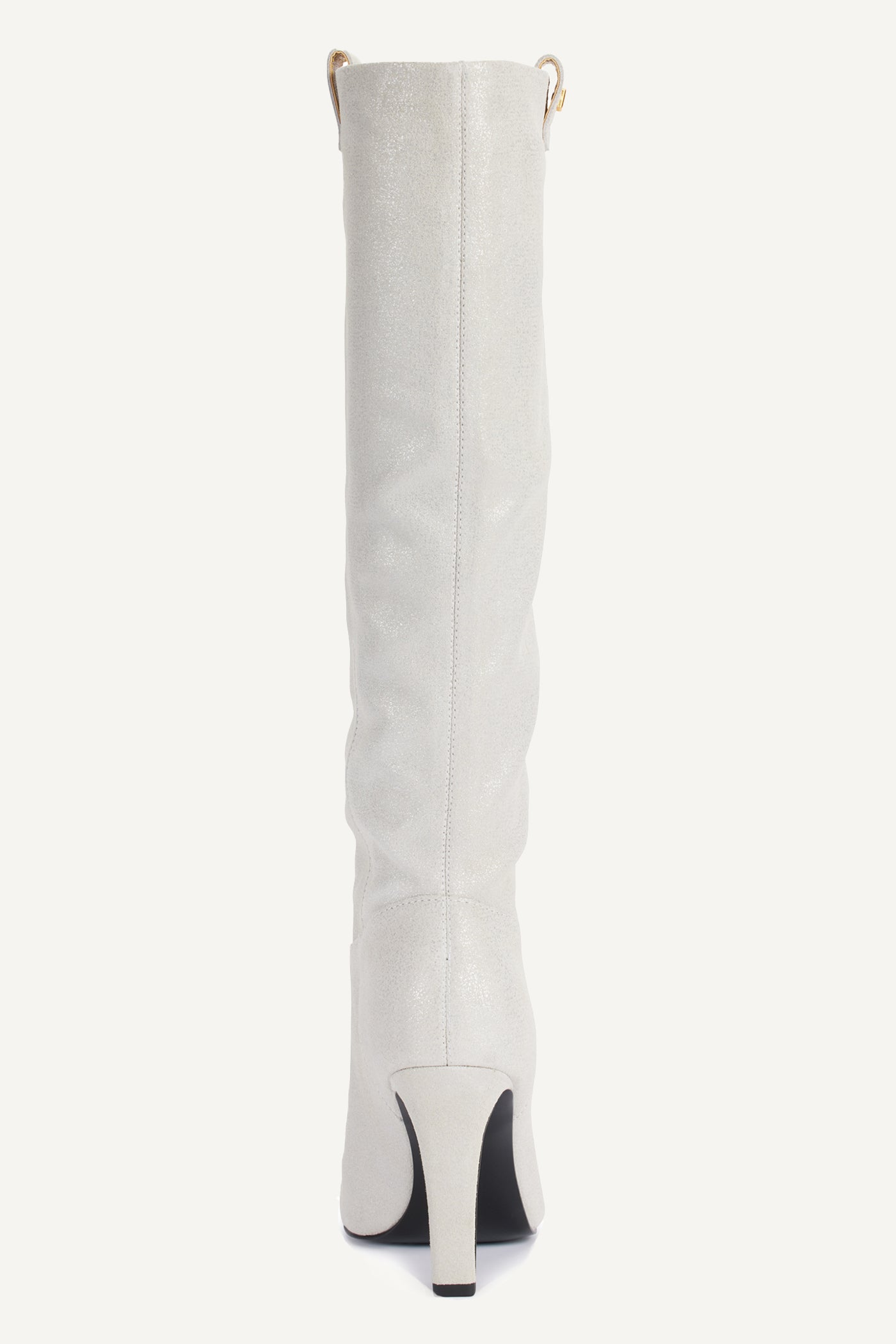 DONNA SLOUCH BOOT VIEW 4 DONNA SLOUCH BOOT VIEW 4