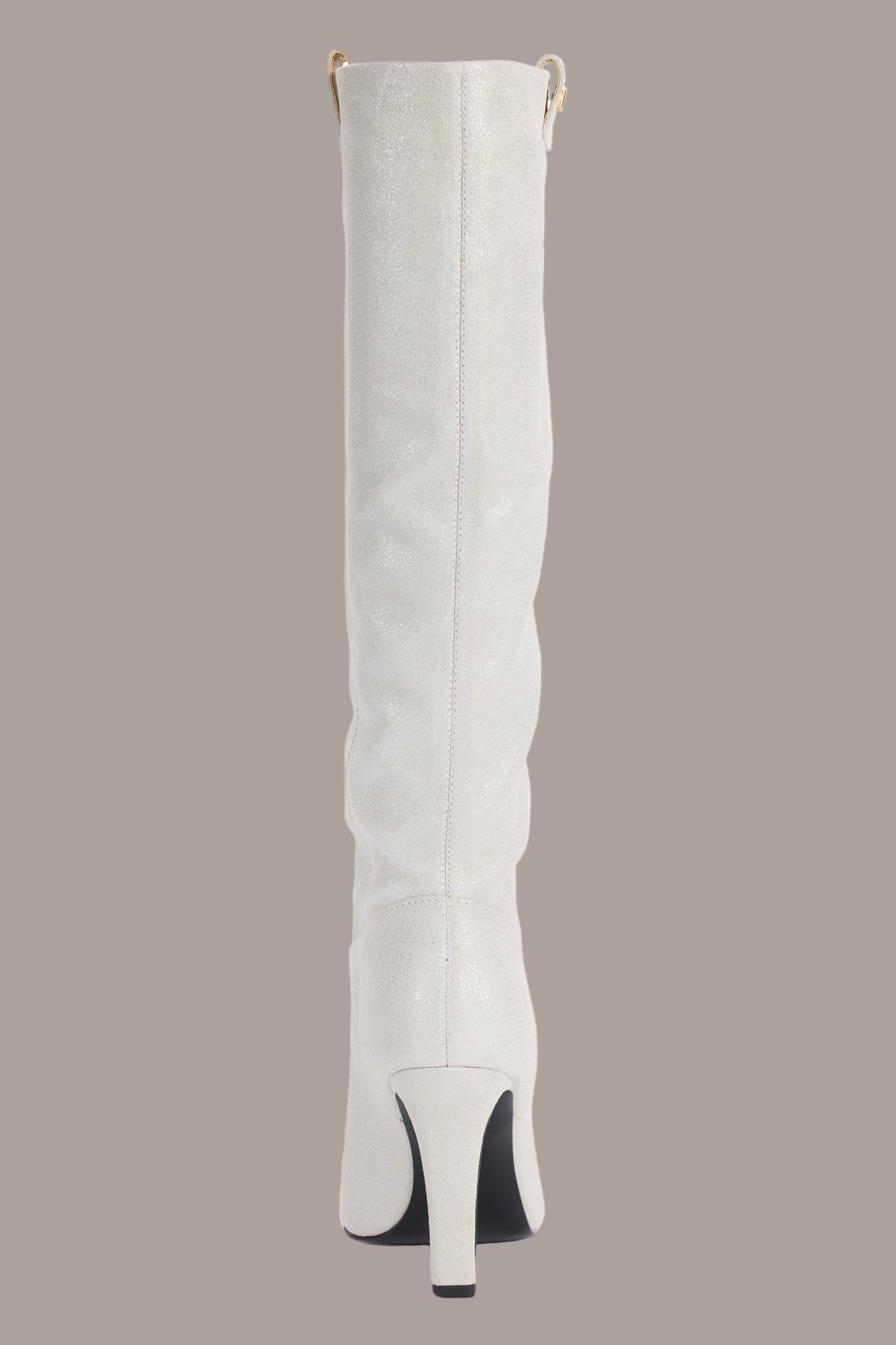 DONNA SLOUCH BOOT VIEW 4 DONNA SLOUCH BOOT VIEW 4
