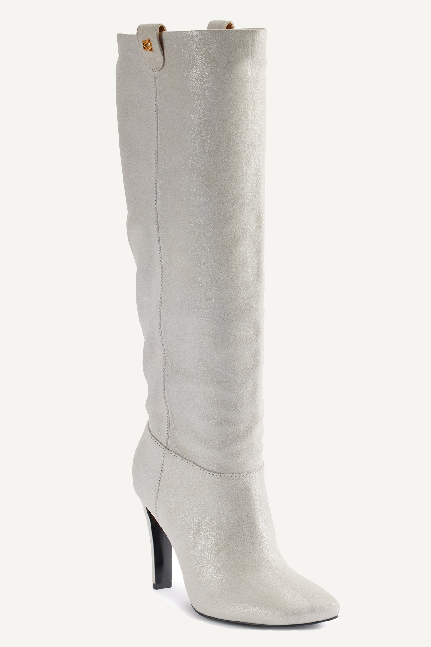 DONNA SLOUCH BOOT | View 1 | Boots & Booties DONNA SLOUCH BOOT | View 1 | Boots & Booties