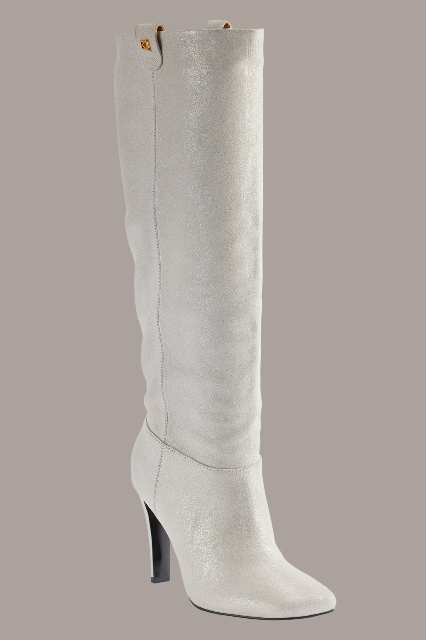 DONNA SLOUCH BOOT | View 1 | Boots & Booties DONNA SLOUCH BOOT | View 1 | Boots & Booties