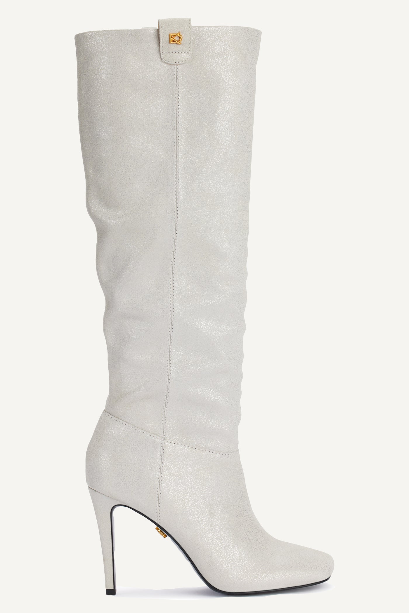 DONNA SLOUCH BOOT | View 2 | Boots & Booties DONNA SLOUCH BOOT | View 2 | Boots & Booties