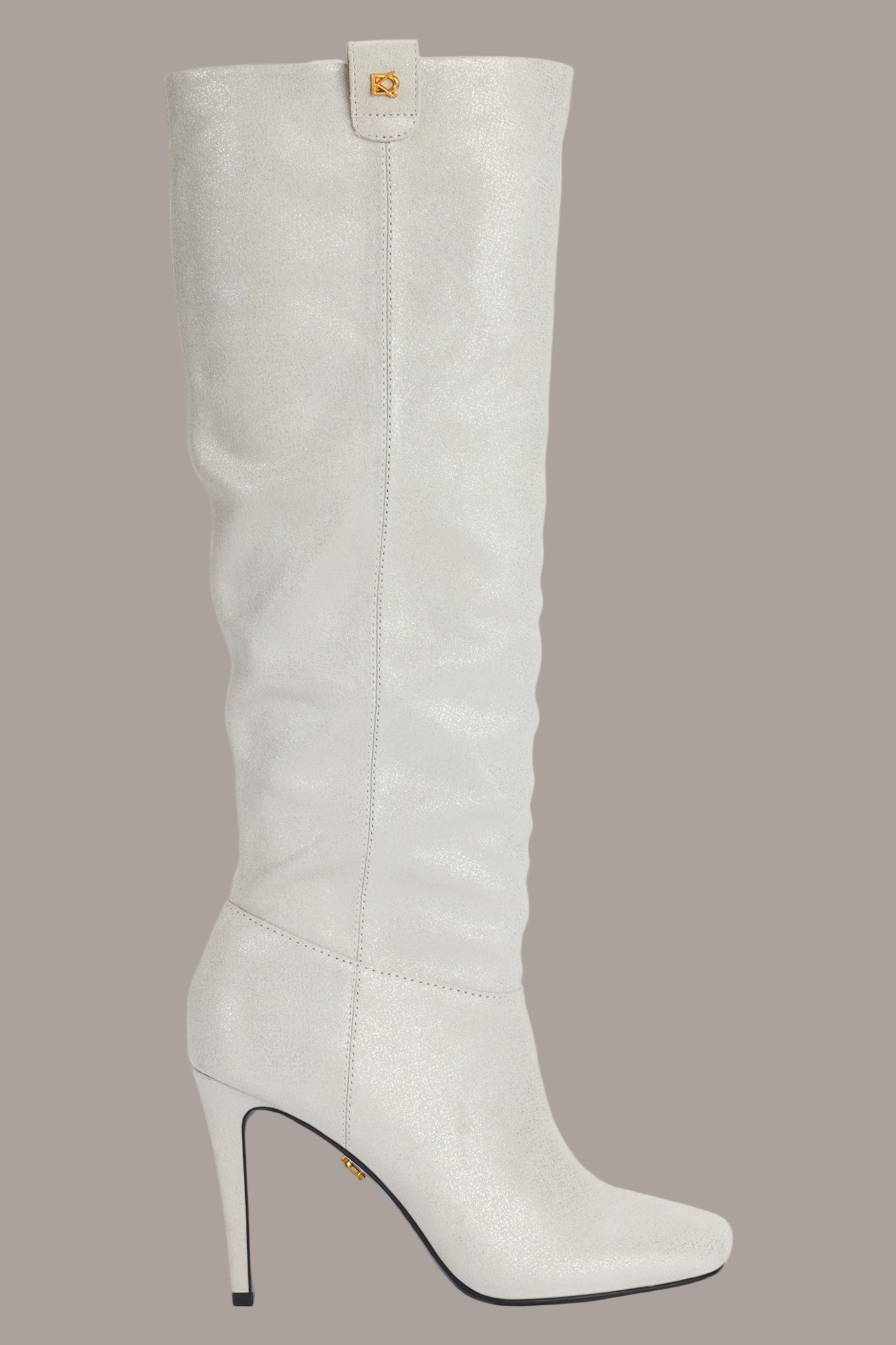DONNA SLOUCH BOOT | View 2 | Boots & Booties DONNA SLOUCH BOOT | View 2 | Boots & Booties