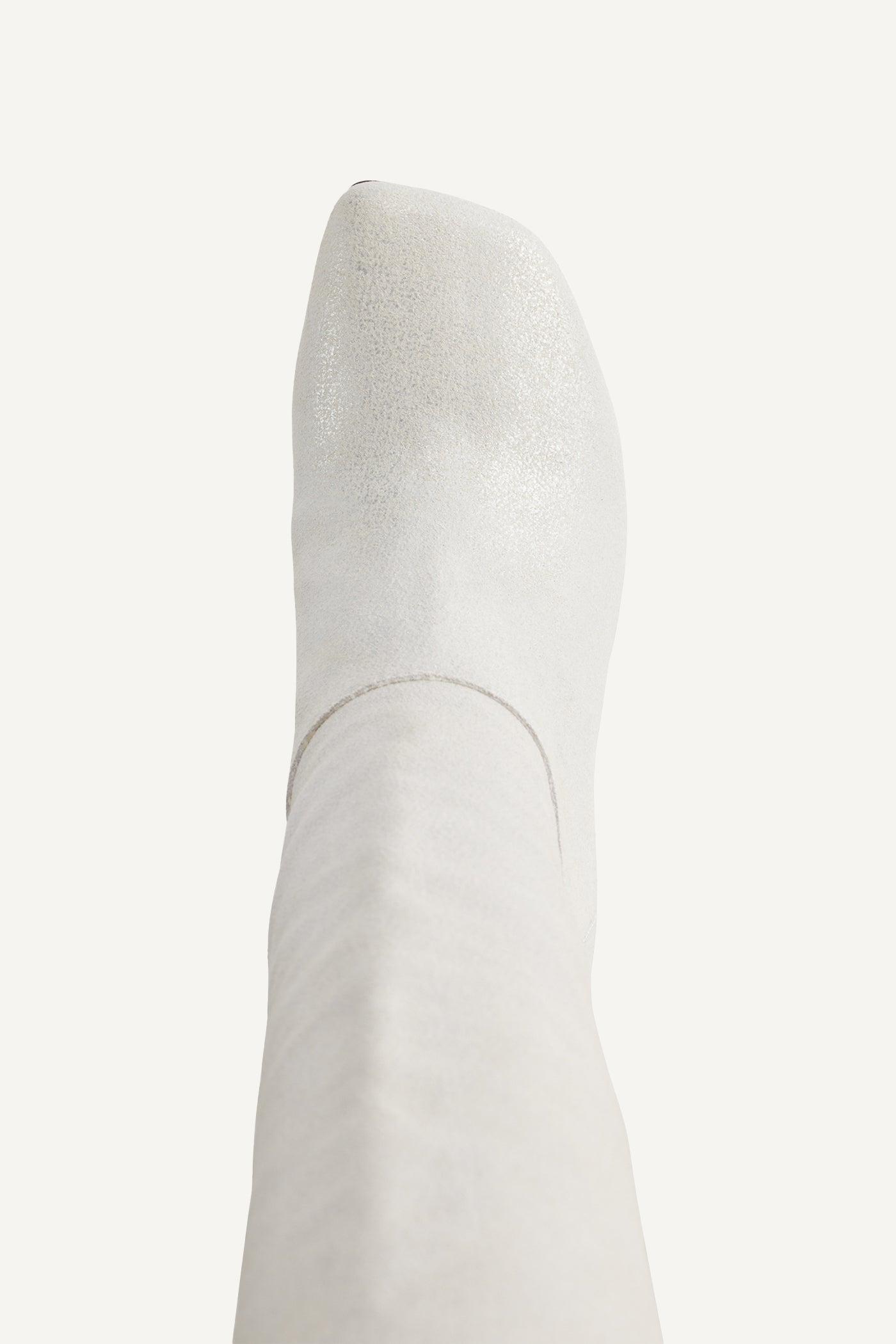 DONNA SLOUCH BOOT VIEW 3 DONNA SLOUCH BOOT VIEW 3