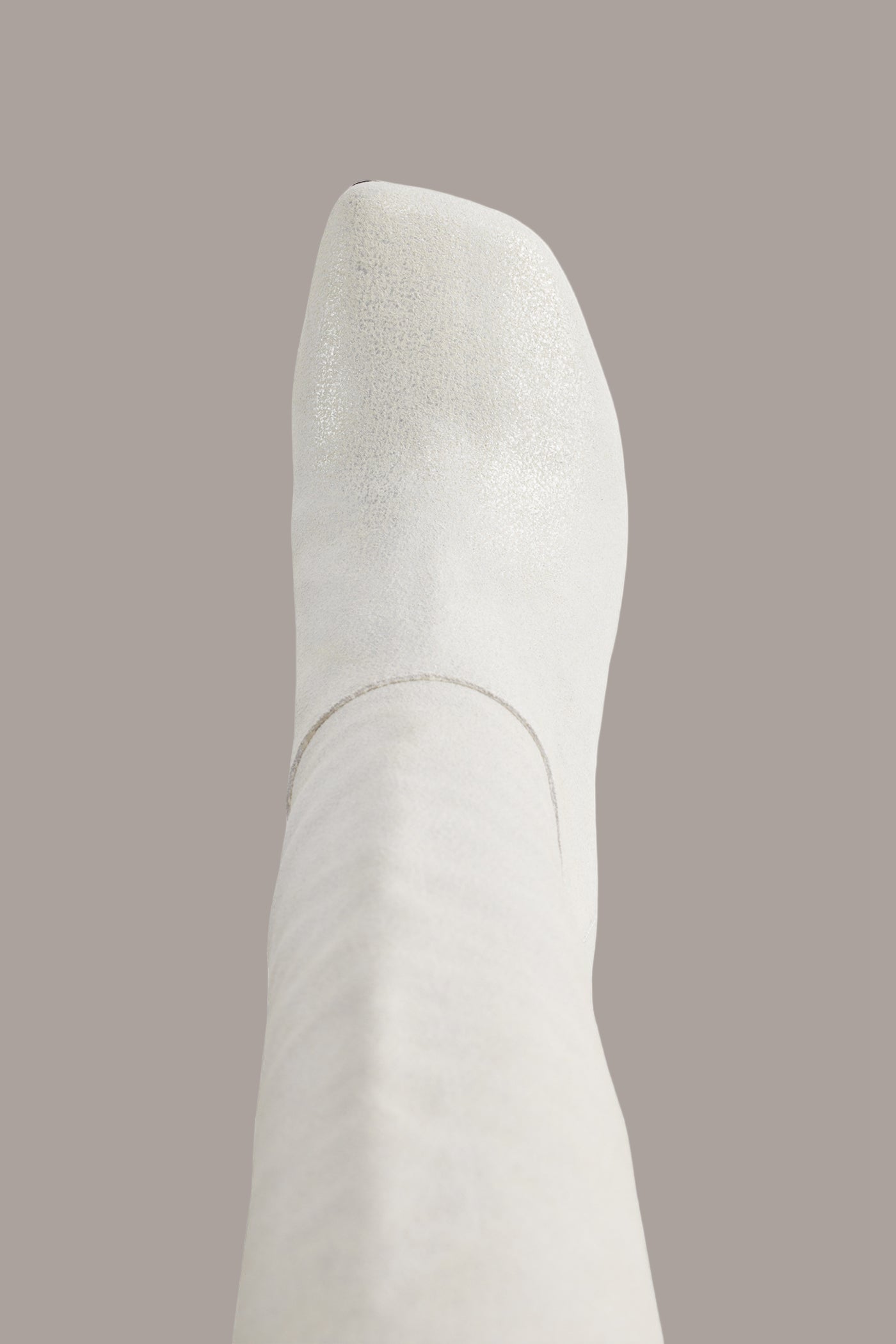 DONNA SLOUCH BOOT VIEW 3 DONNA SLOUCH BOOT VIEW 3
