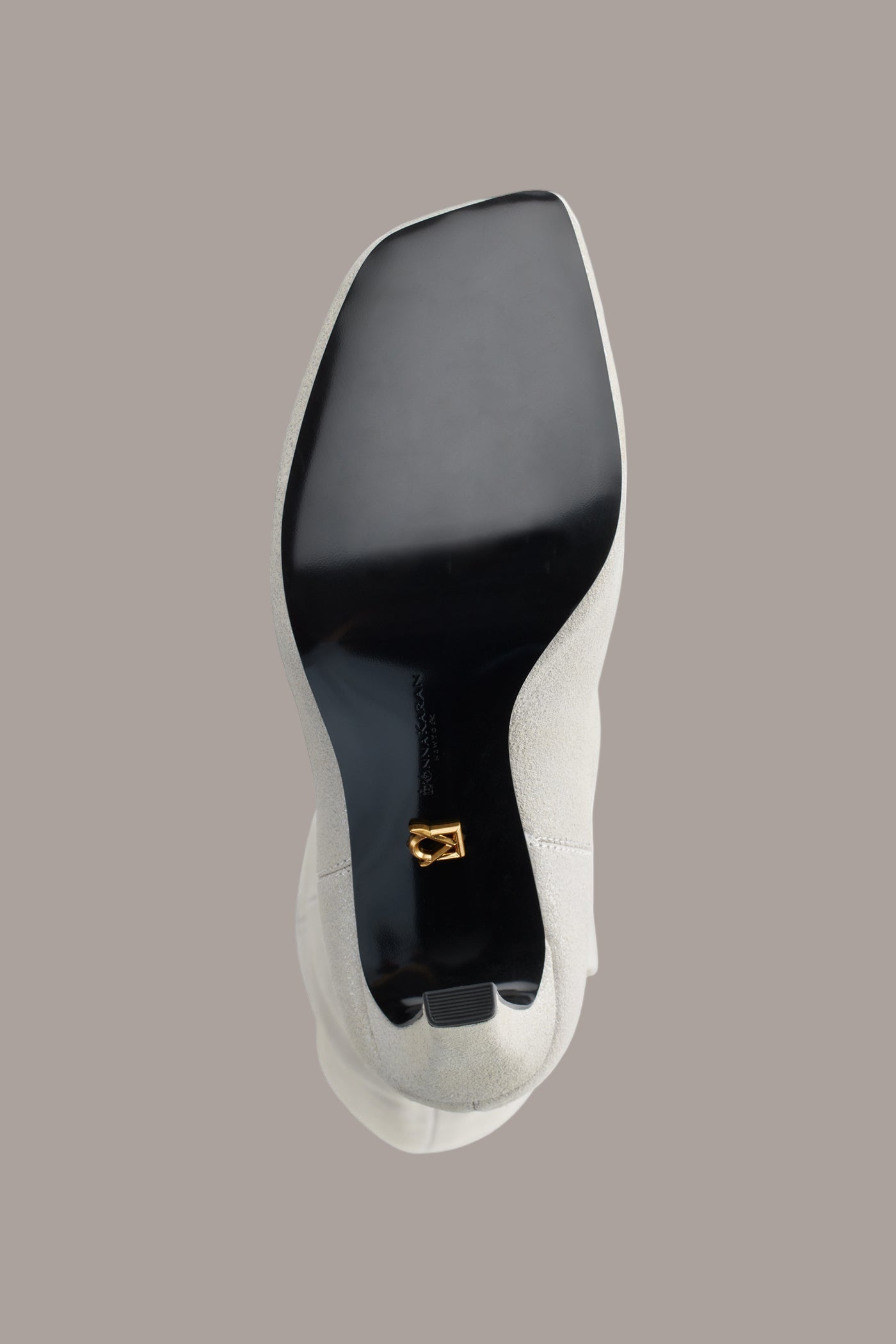 DONNA SLOUCH BOOT VIEW 5 DONNA SLOUCH BOOT VIEW 5