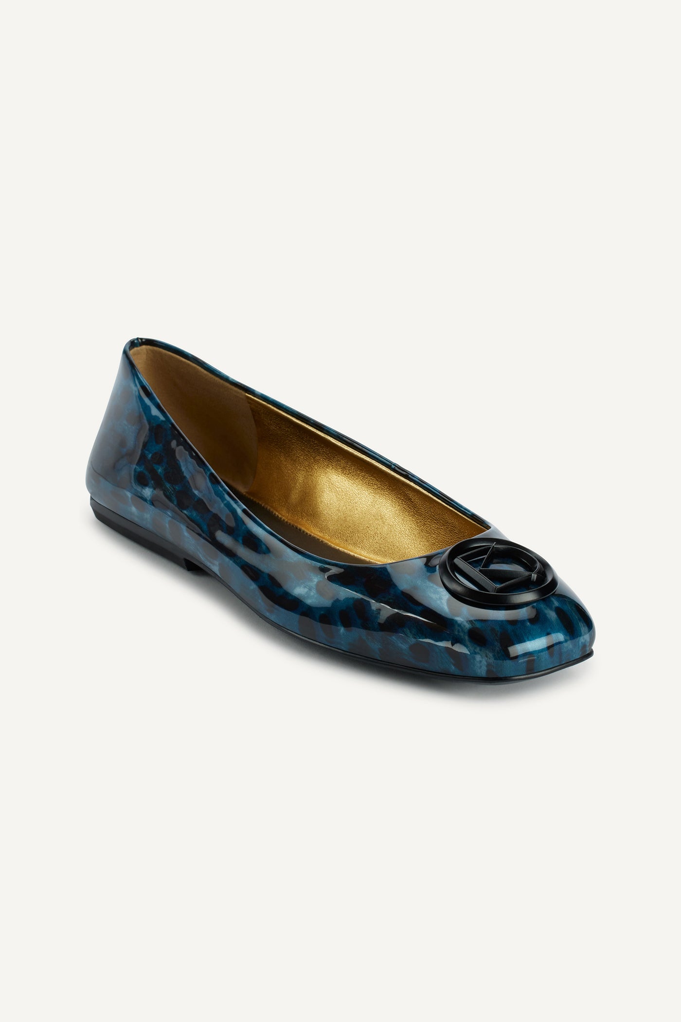 KYLEE BALLET FLAT | View 1 | Flats & Loafers KYLEE BALLET FLAT | View 1 | Flats & Loafers