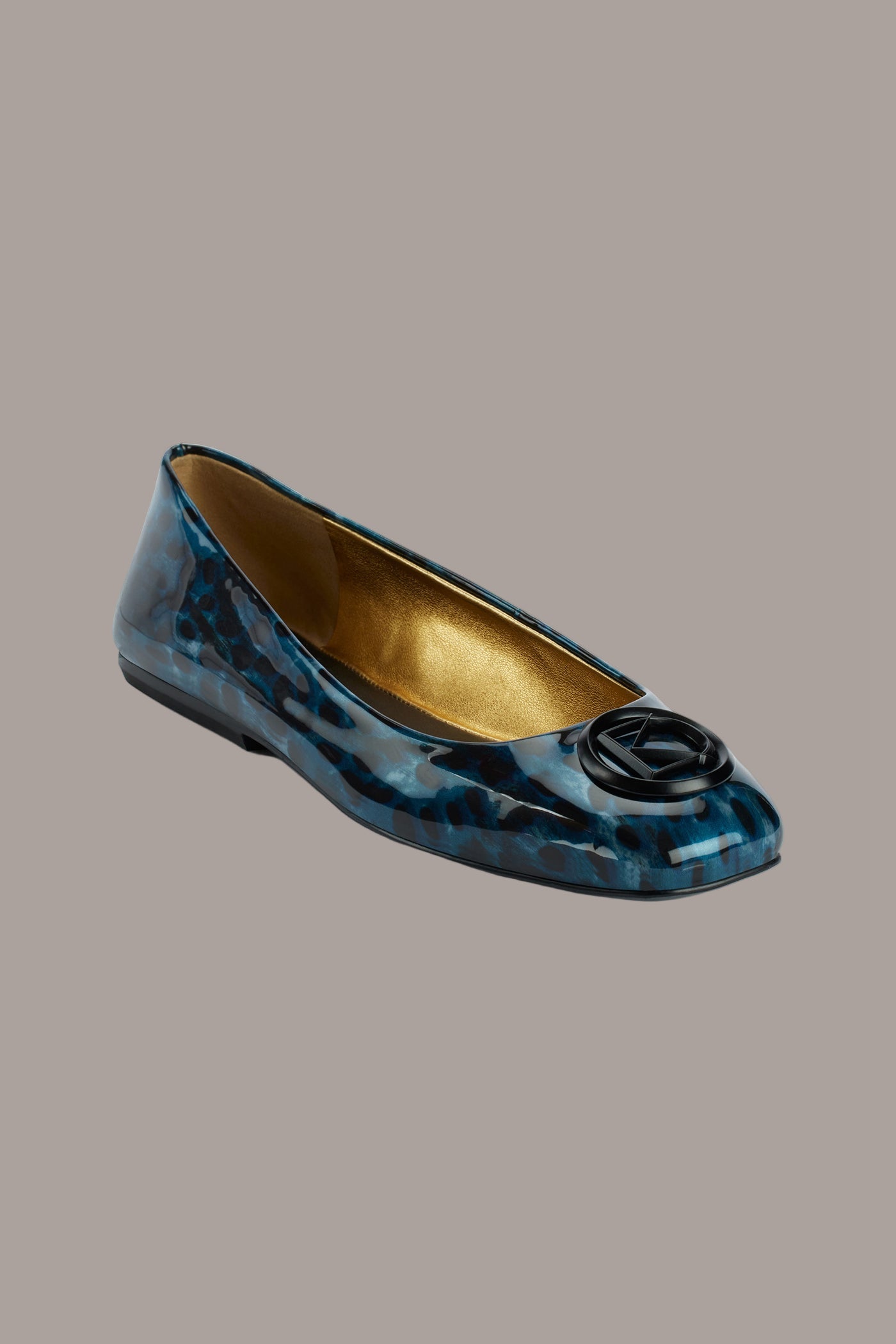KYLEE BALLET FLAT | View 1 KYLEE BALLET FLAT | View 1