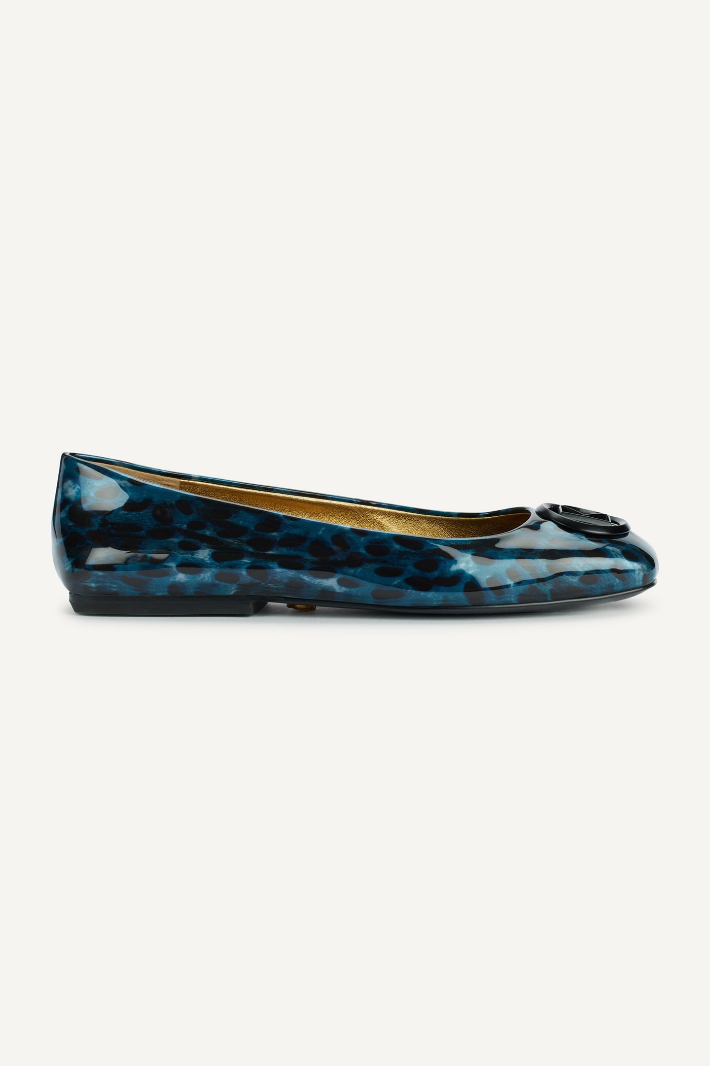 KYLEE BALLET FLAT | View 2 | Flats & Loafers KYLEE BALLET FLAT | View 2 | Flats & Loafers