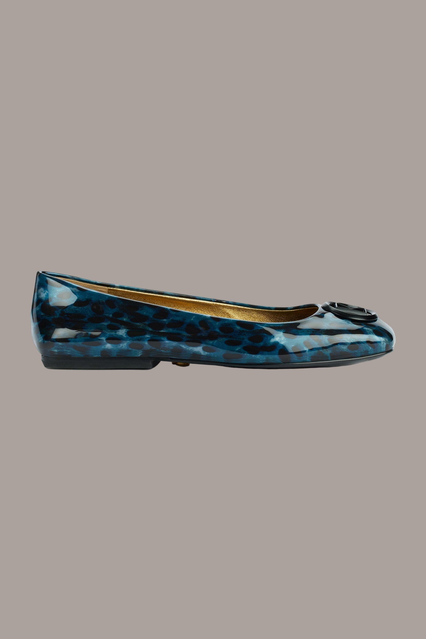 KYLEE BALLET FLAT | View 2 KYLEE BALLET FLAT | View 2