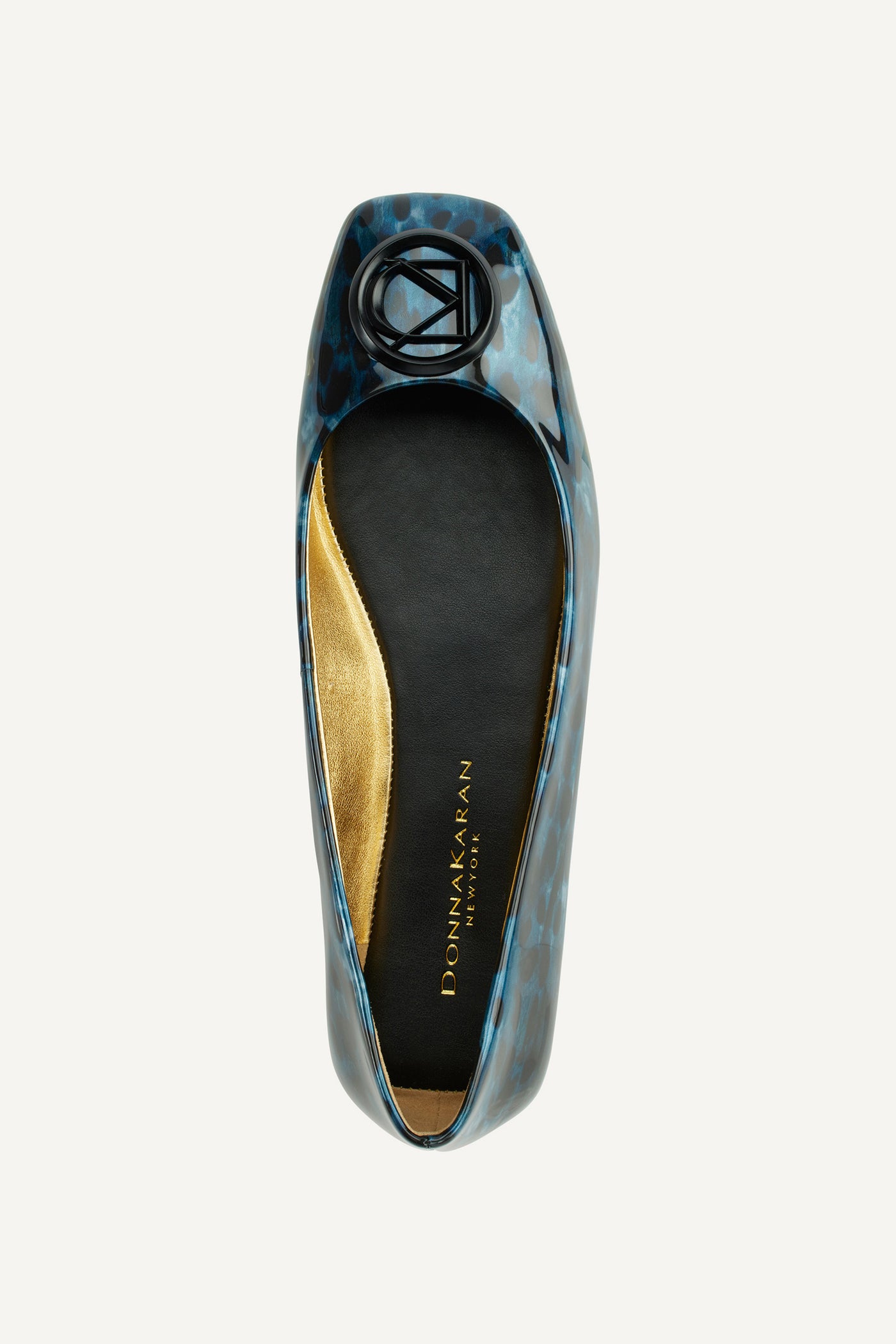 KYLEE BALLET FLAT VIEW 3 | Flats & Loafers KYLEE BALLET FLAT VIEW 3 | Flats & Loafers