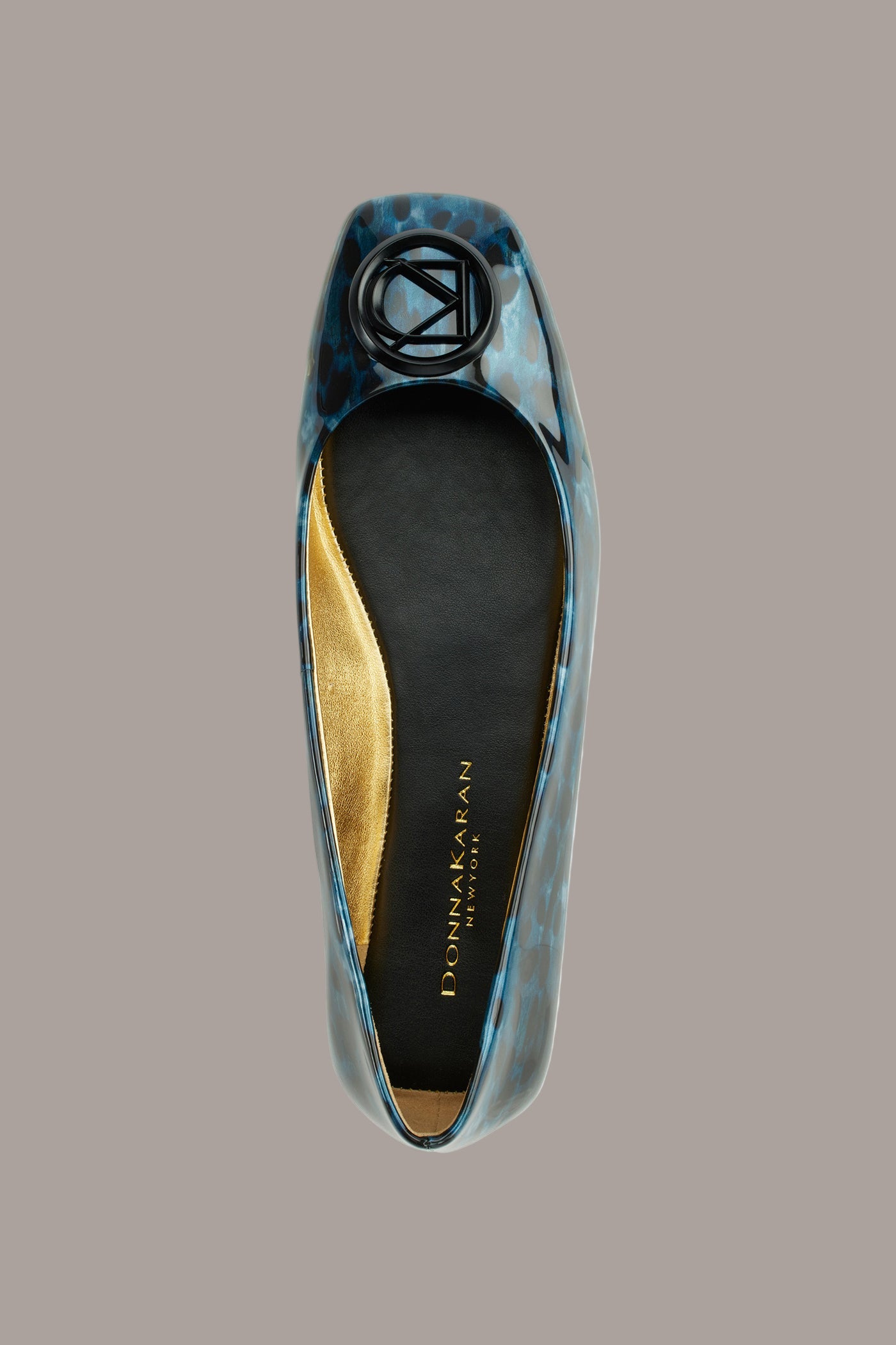 KYLEE BALLET FLAT VIEW 3 | SALE KYLEE BALLET FLAT VIEW 3 | SALE