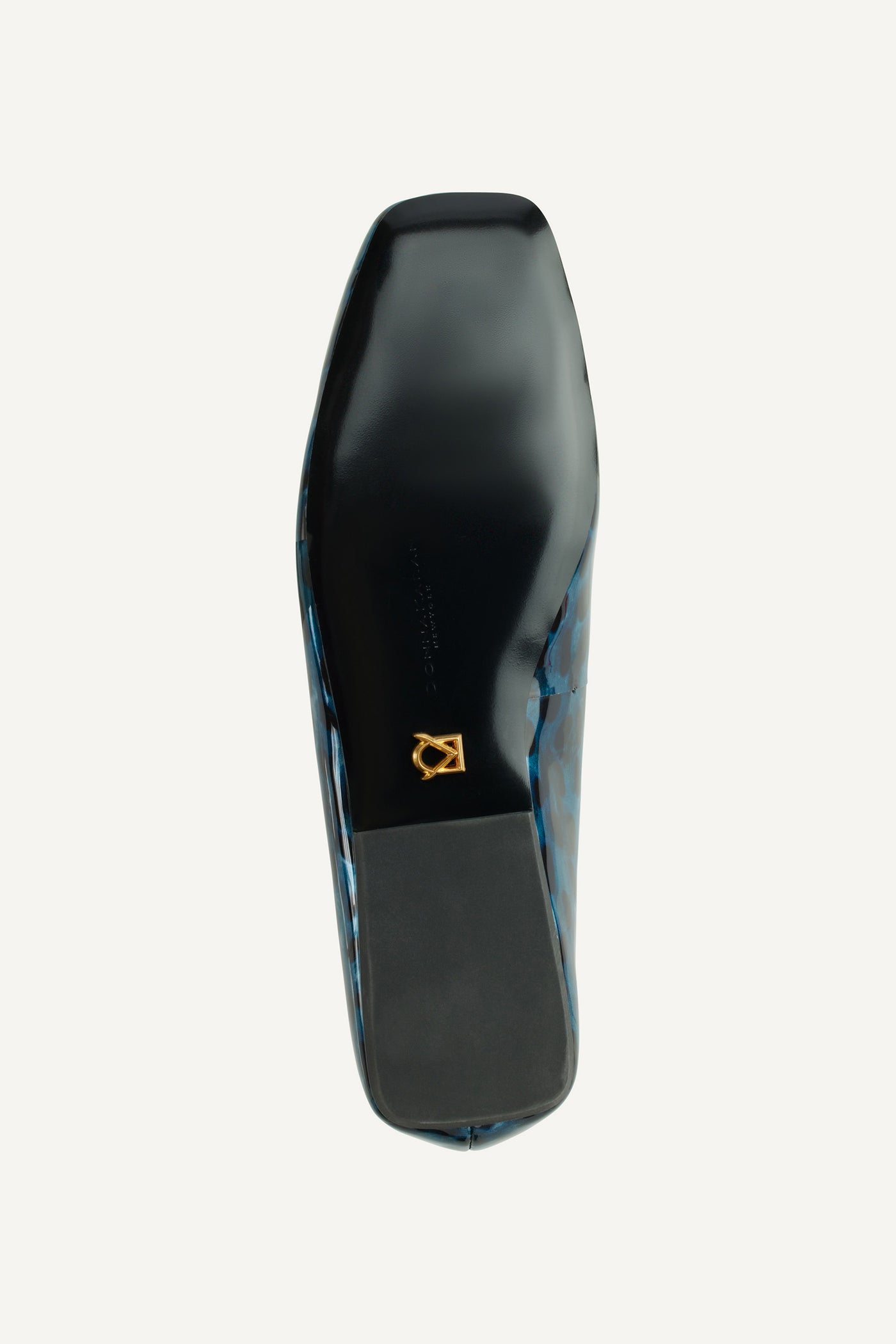 KYLEE BALLET FLAT VIEW 5 | Flats & Loafers KYLEE BALLET FLAT VIEW 5 | Flats & Loafers