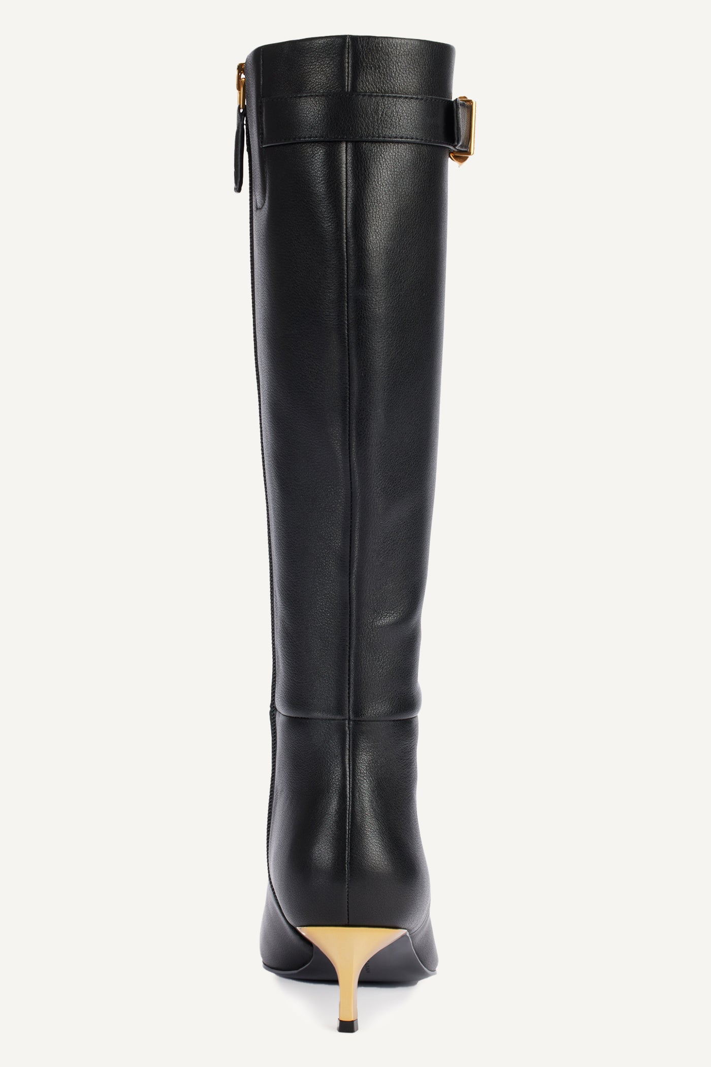 CLARI BOOT - TALL BOOT VIEW 4 | Boots & Booties CLARI BOOT - TALL BOOT VIEW 4 | Boots & Booties